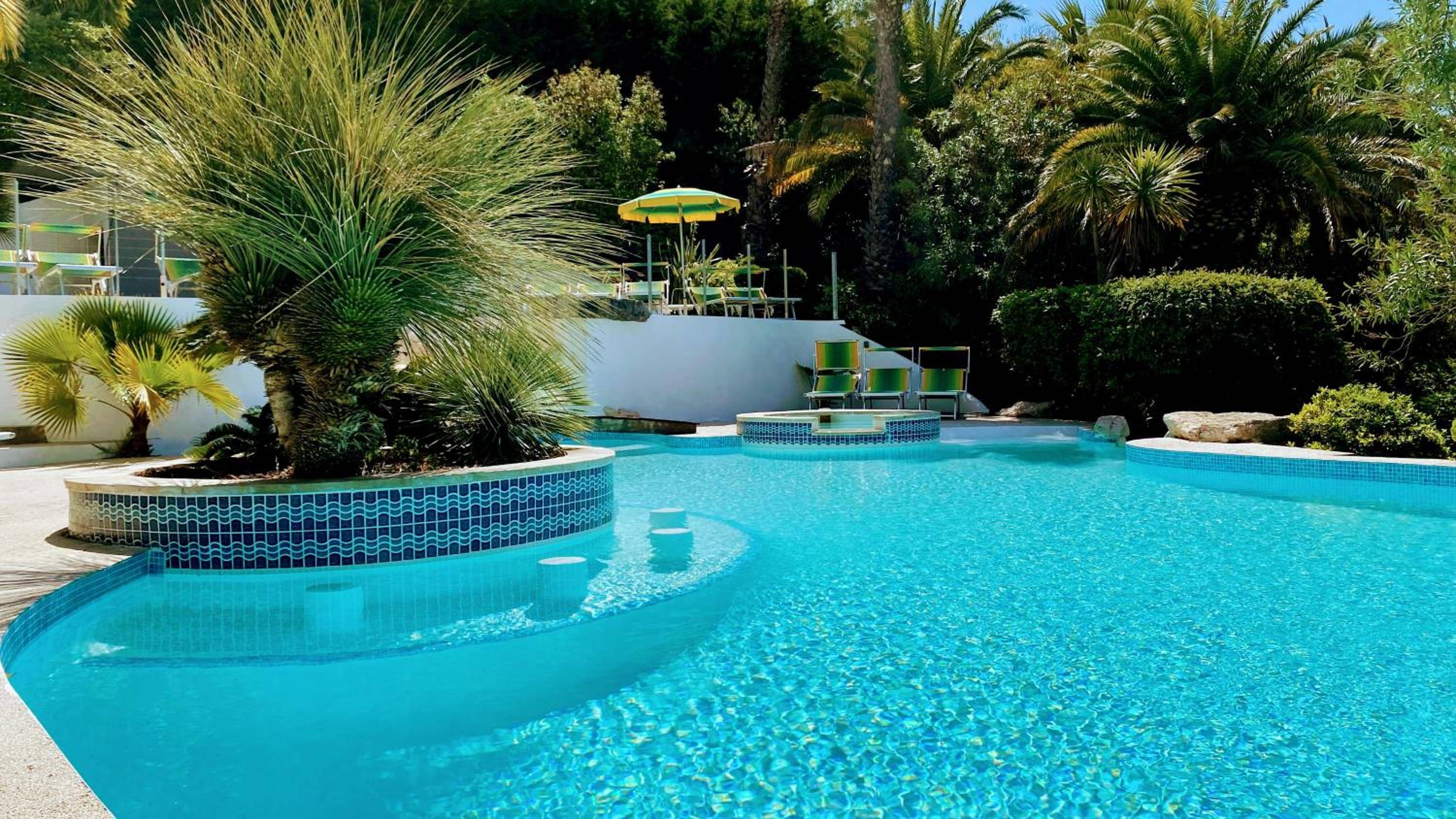 Royal Cottage Pamela Hotel Cassis