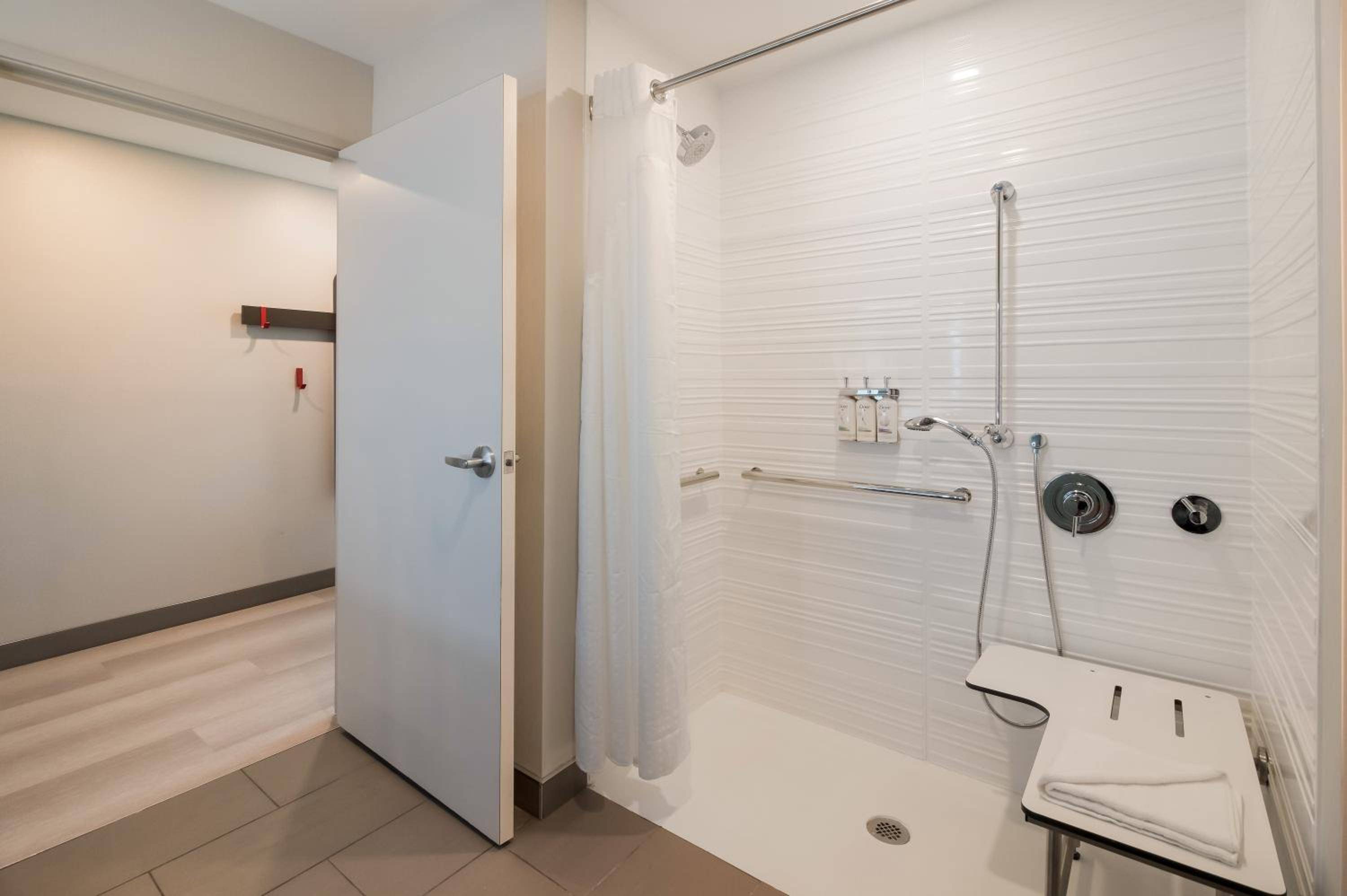 avid hotel Mt Juliet – Nashville Area, an IHG Hotel