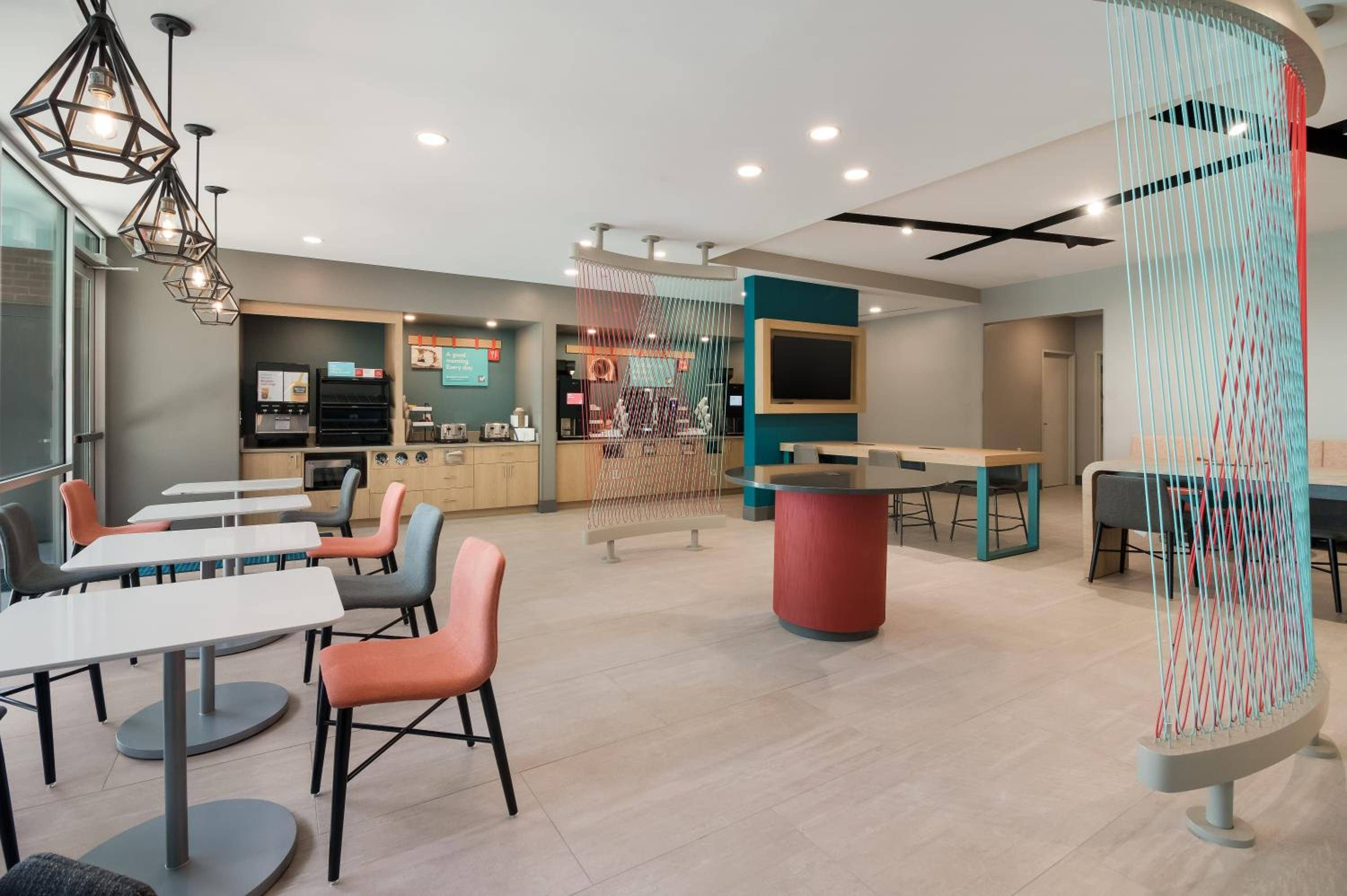 avid hotel Mt Juliet – Nashville Area, an IHG Hotel