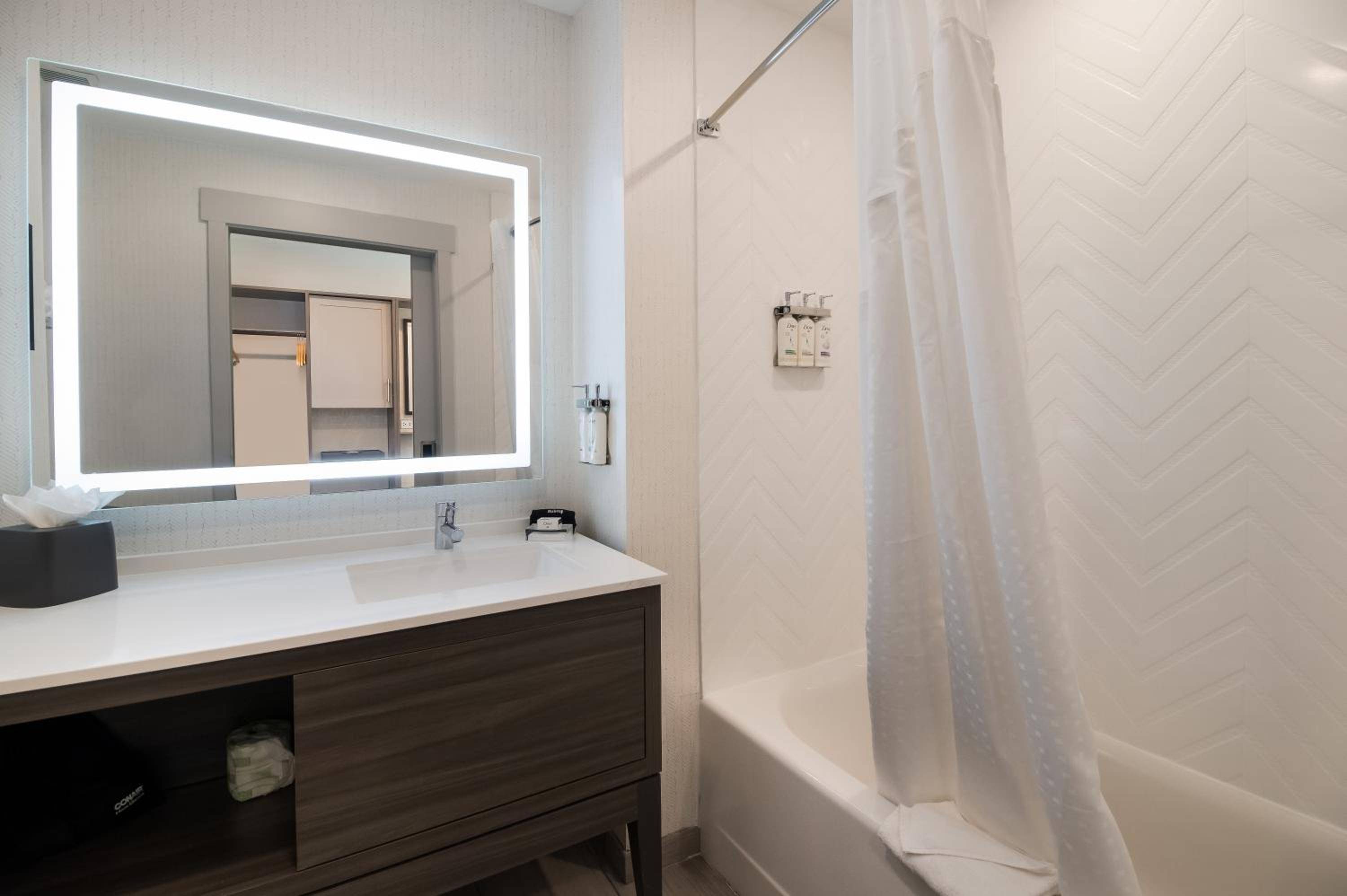 avid hotel Mt Juliet – Nashville Area, an IHG Hotel