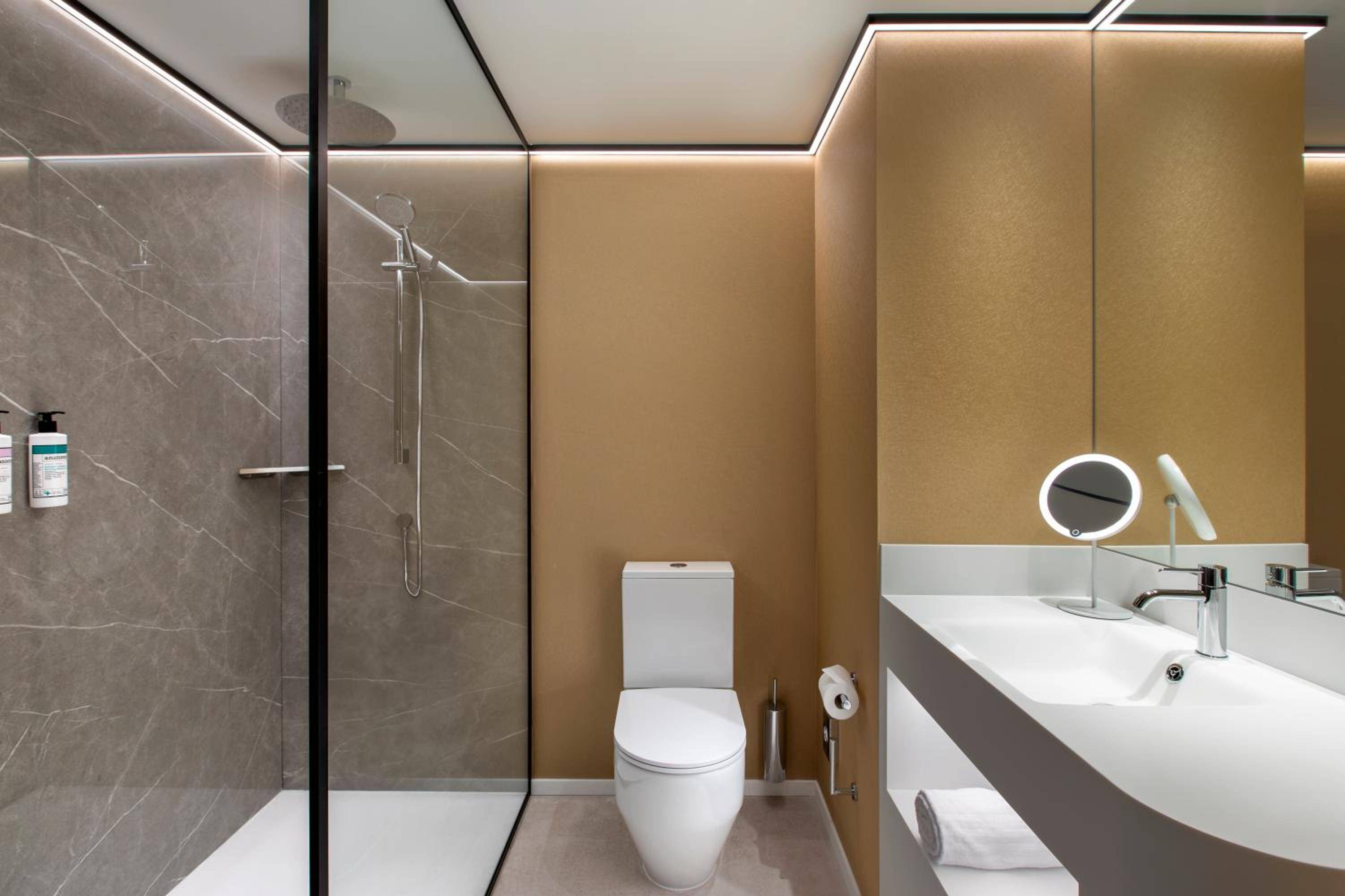 Labtwentytwo Barcelona, a Tribute Portfolio Hotel