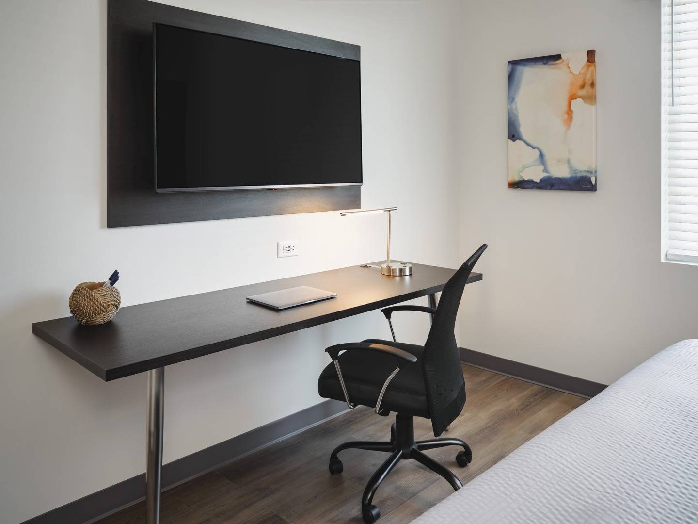 stayAPT Suites Fayetteville-Fort Bragg