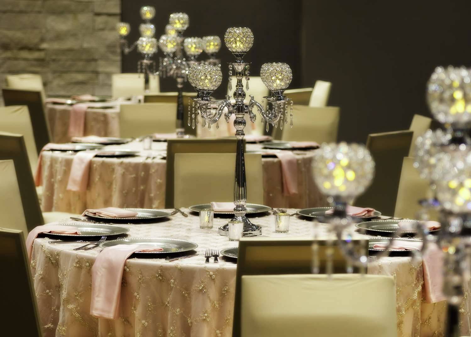 The Bevy Hotel Boerne, A Doubletree By Hilton