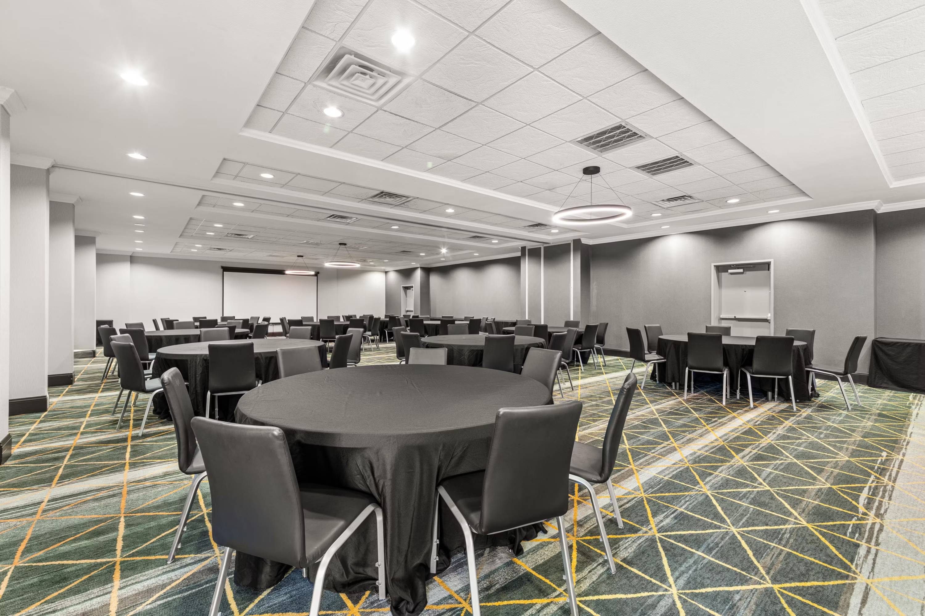 Holiday Inn Austin North by IHG