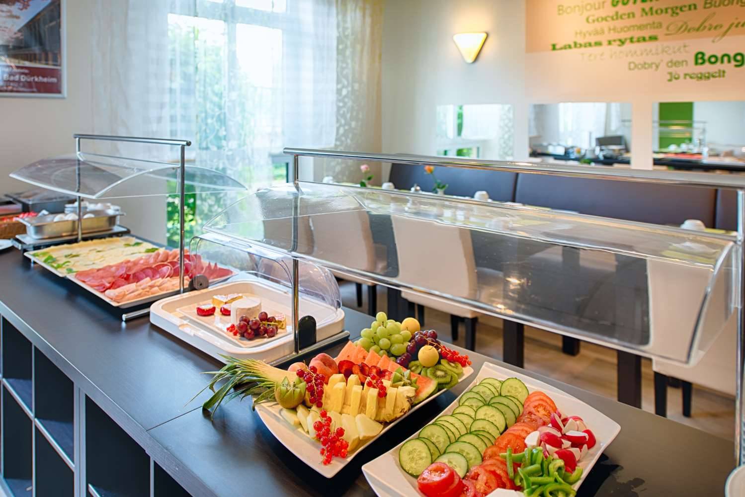 ACHAT Hotel Chemnitz