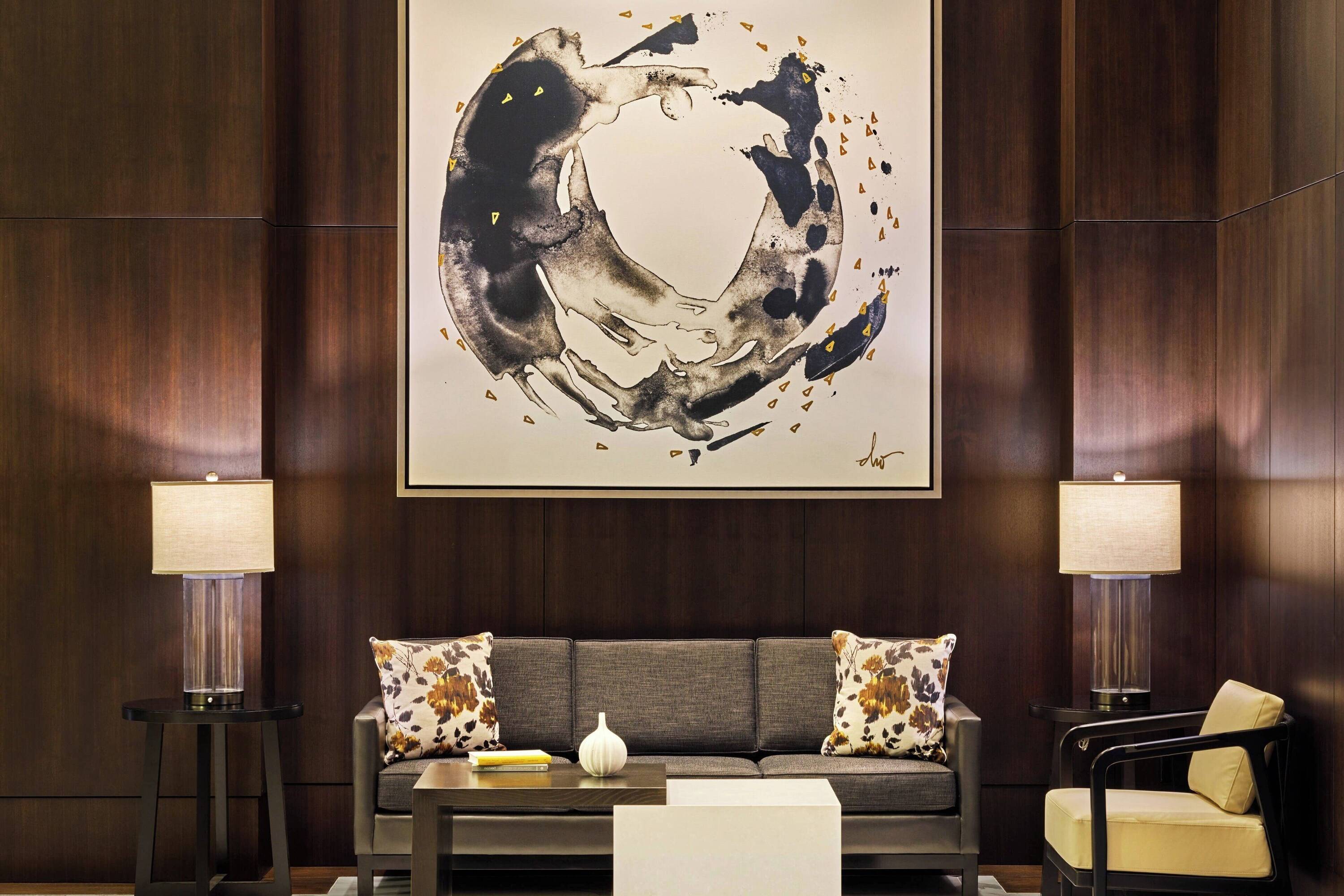 The Hotel at Avalon, Autograph Collection