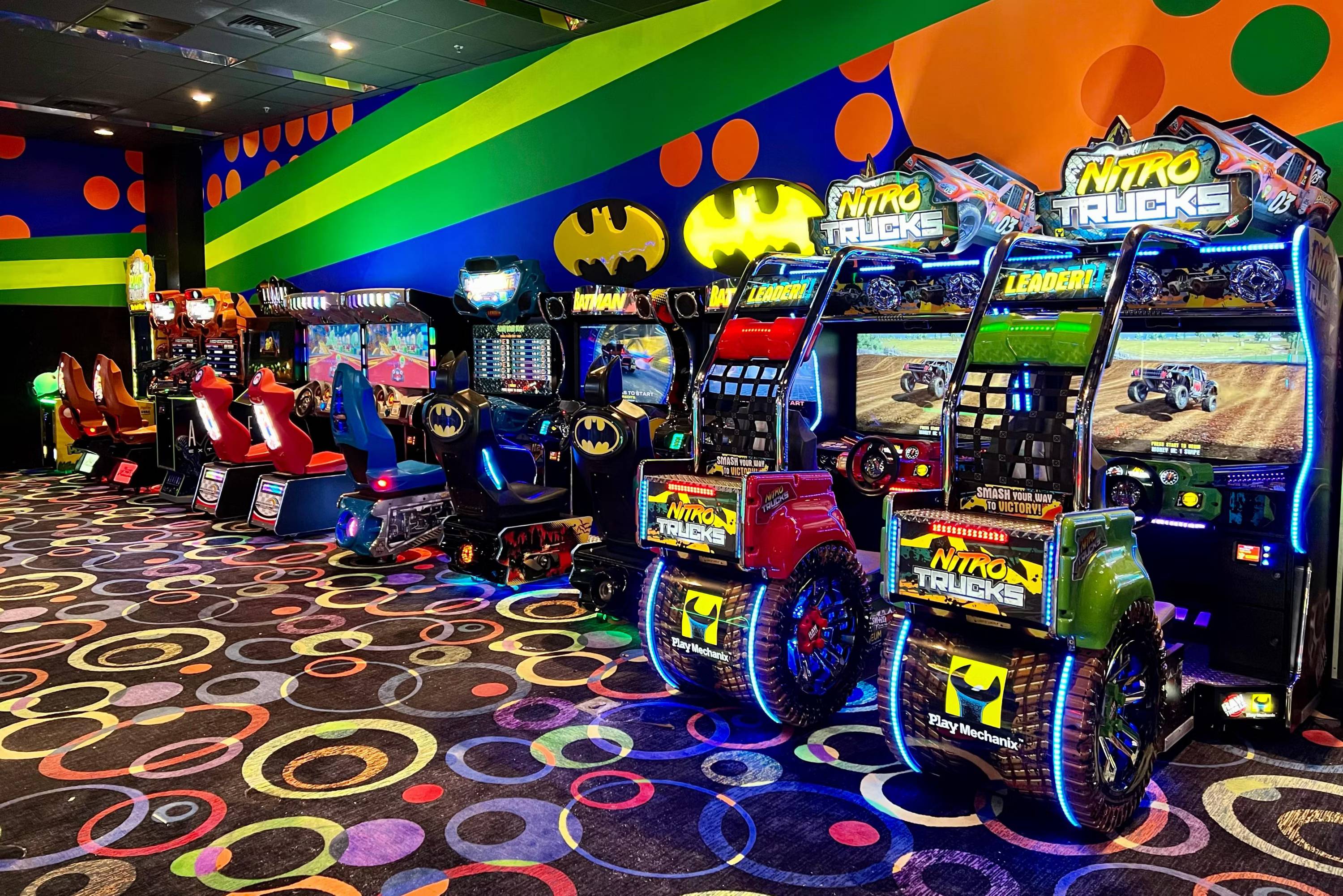 Holiday Inn Resort Orlando Suites - Waterpark by IHG