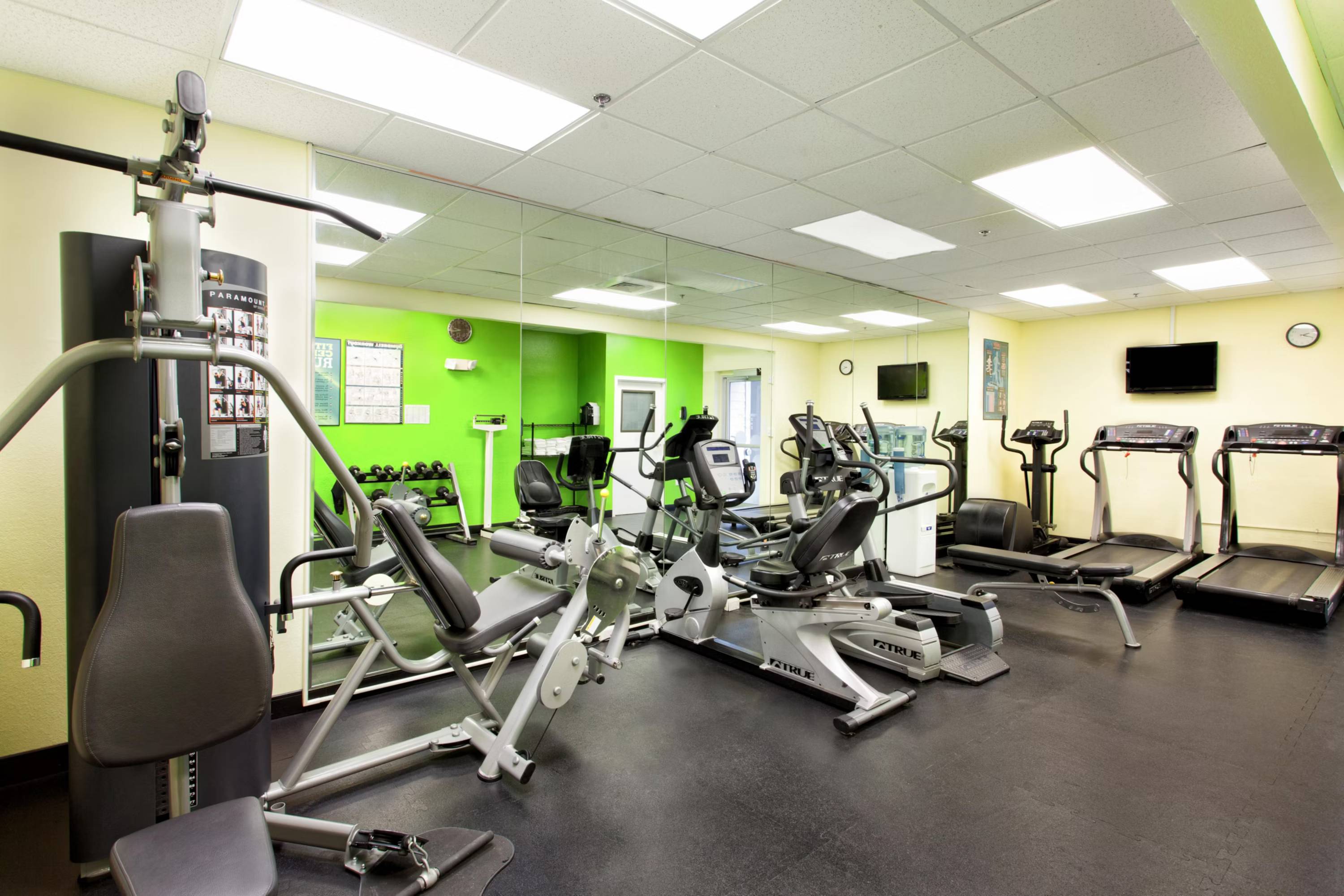 Holiday Inn Resort Orlando Suites - Waterpark by IHG