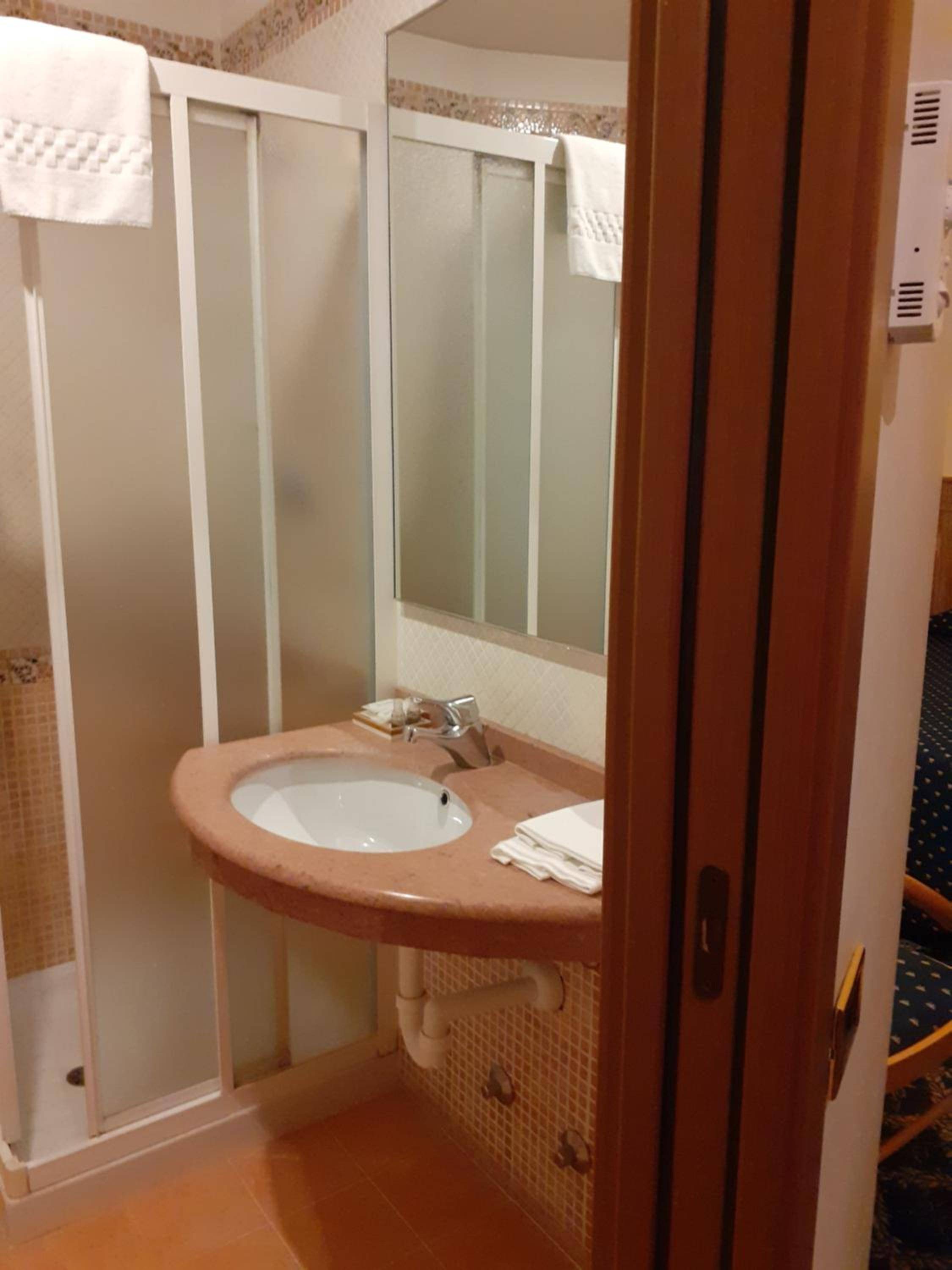 Hotel Polo