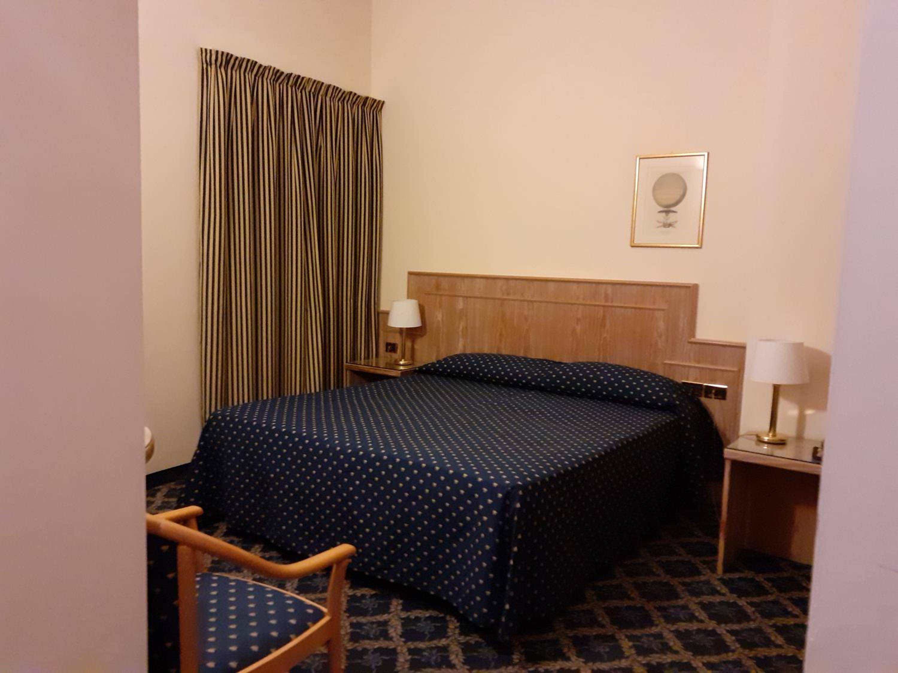 Hotel Polo