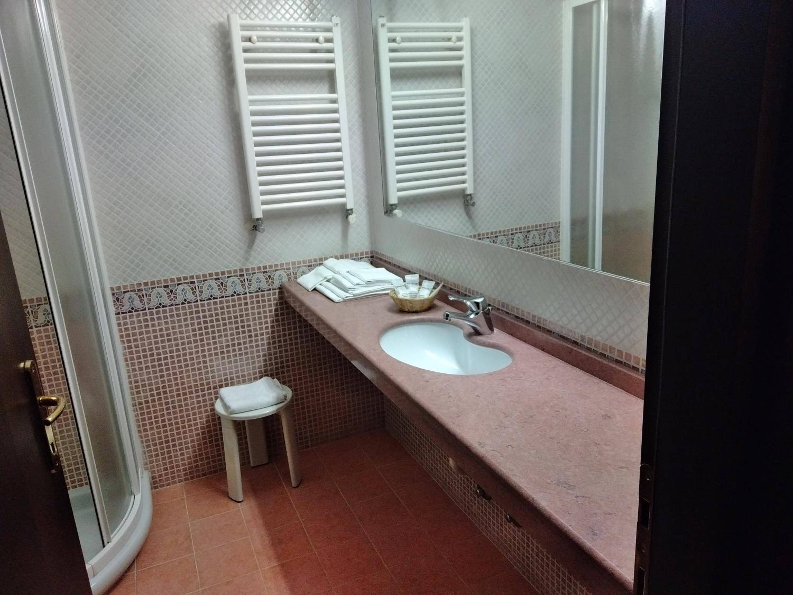 Hotel Polo
