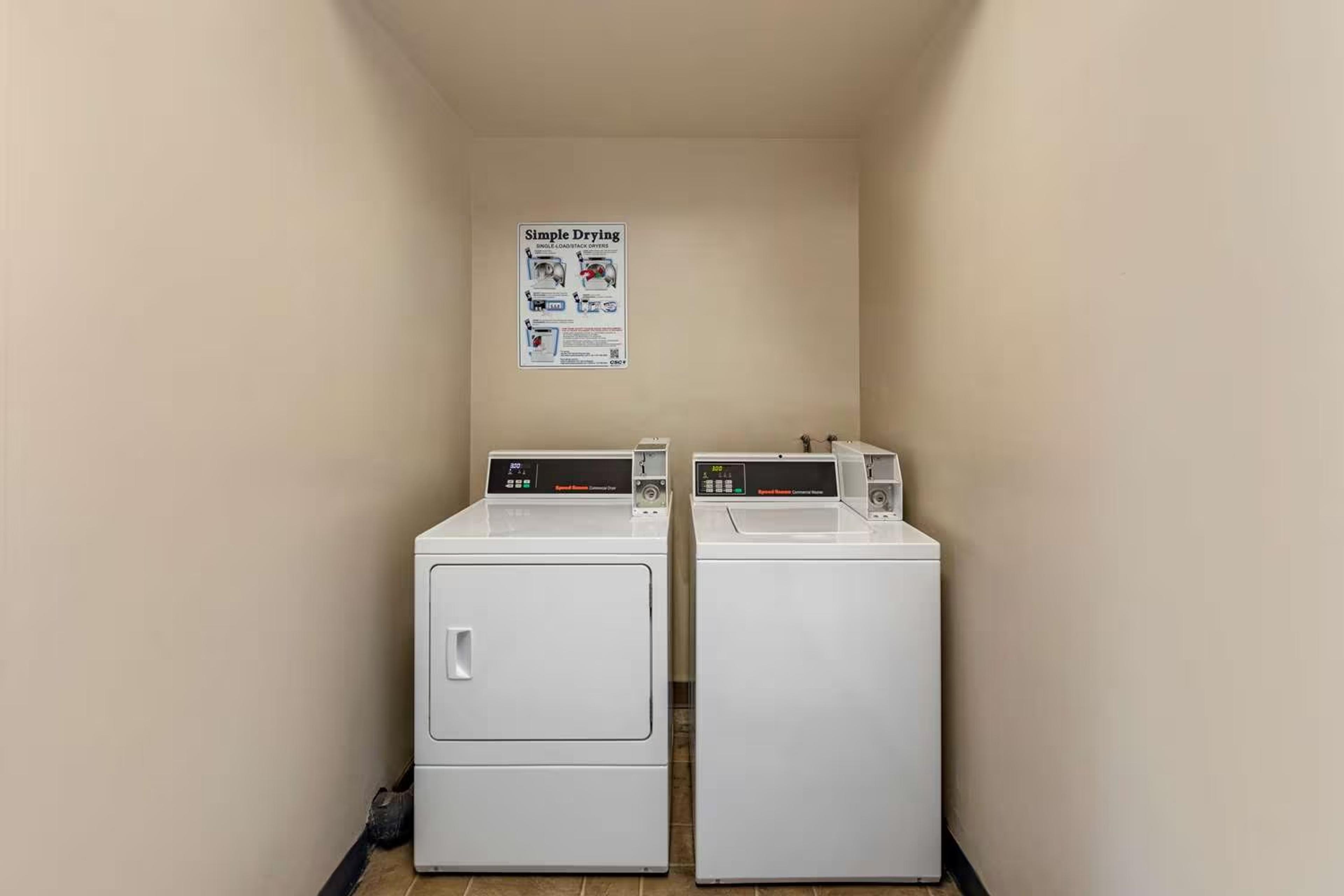 Best Western Country Inn Temecula