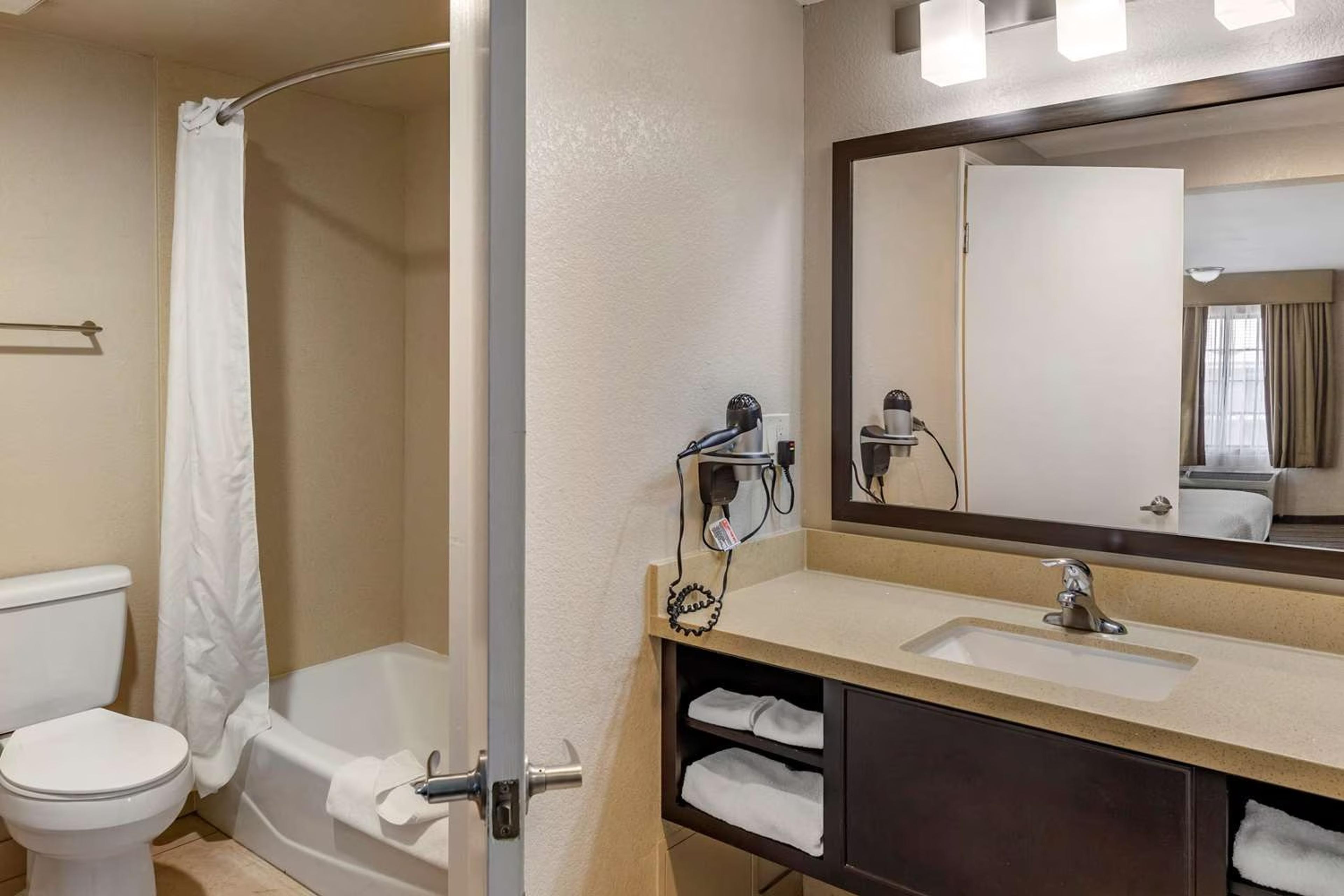 Best Western Country Inn Temecula
