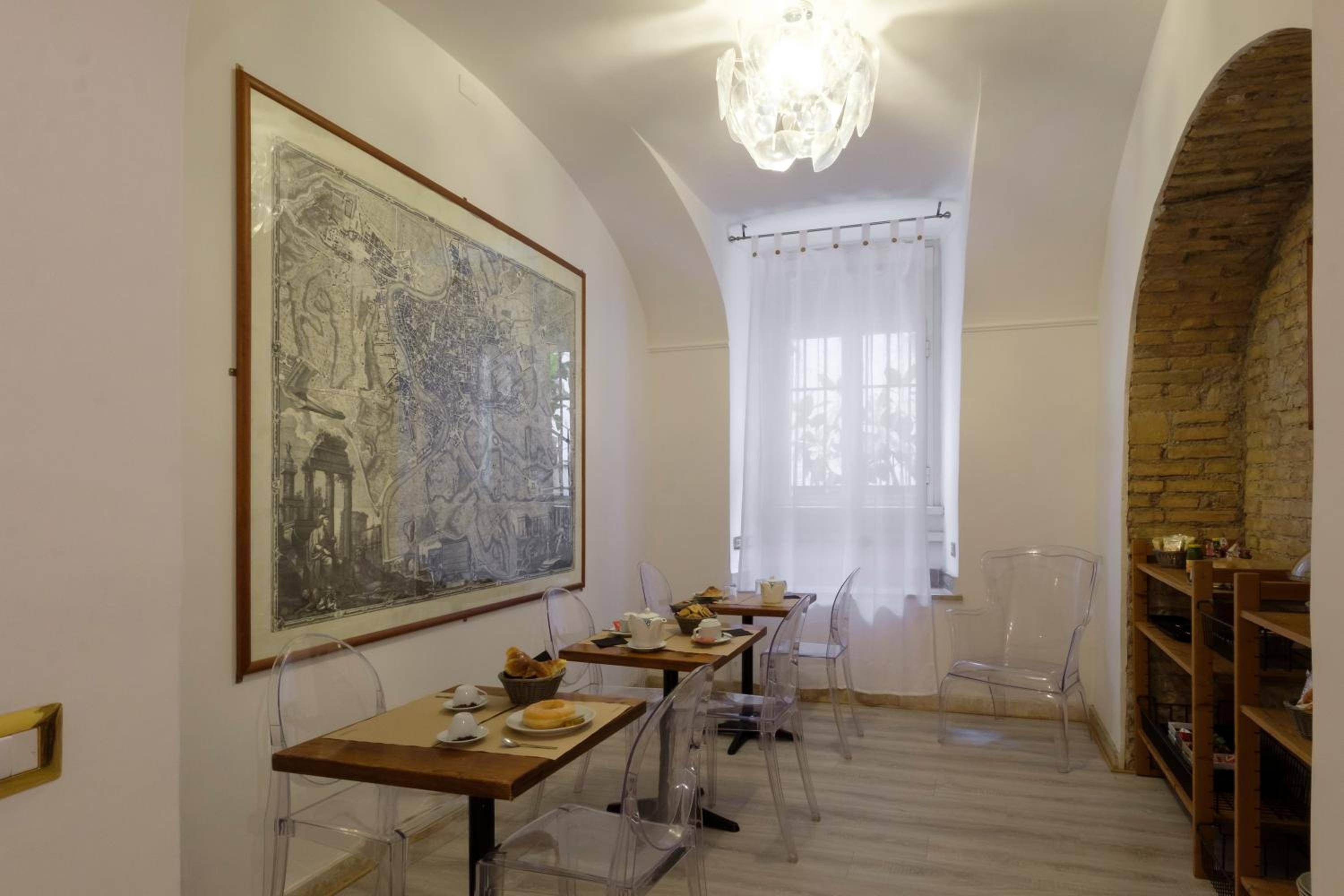 DcBoutiqueHotel