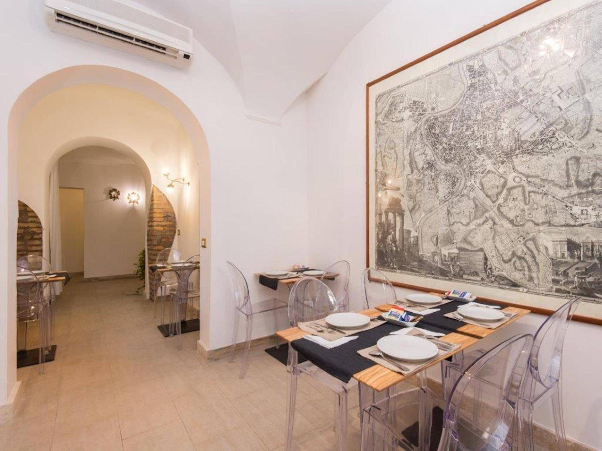 DcBoutiqueHotel