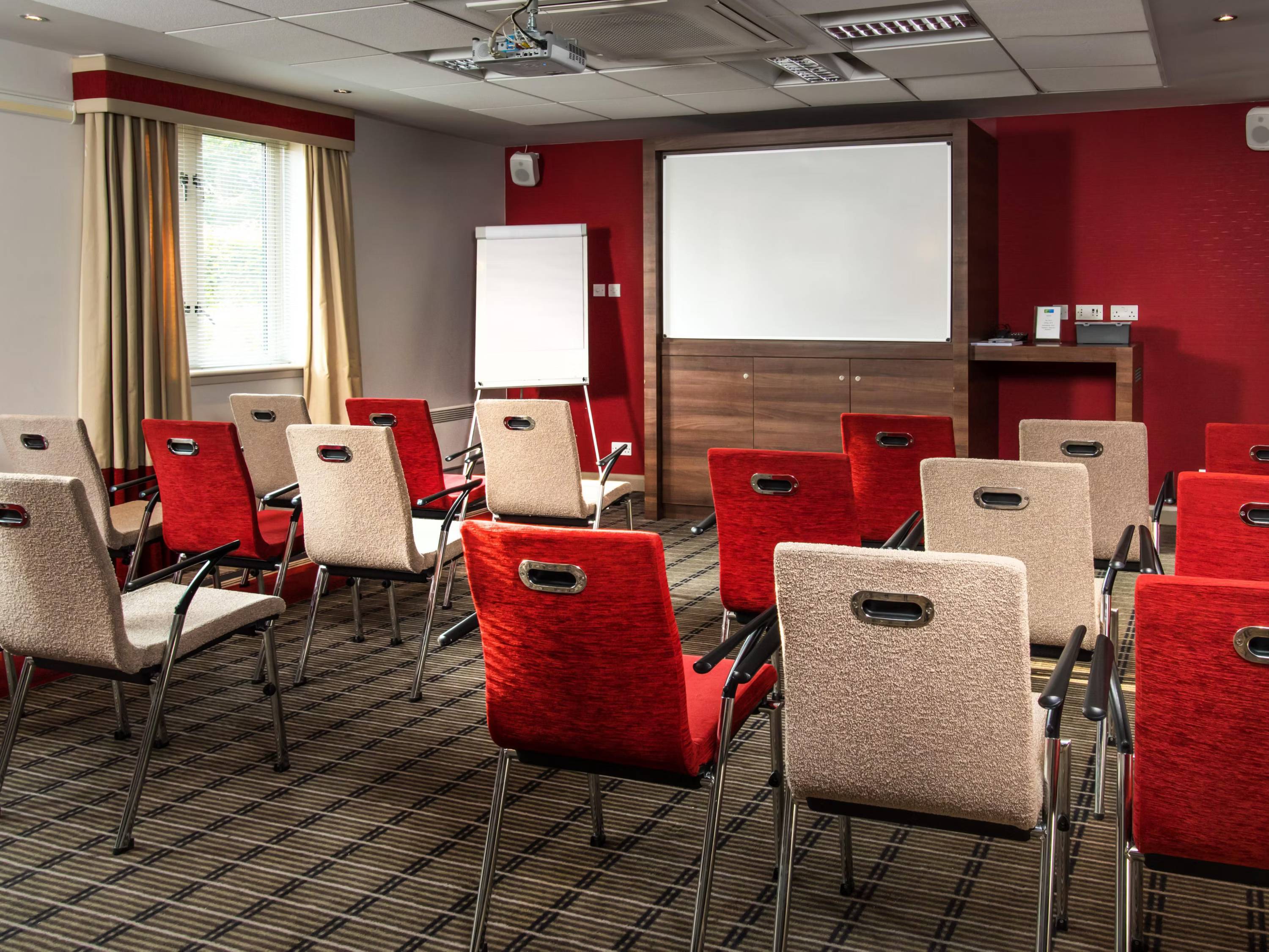 Holiday Inn Express London - Dartford by IHG