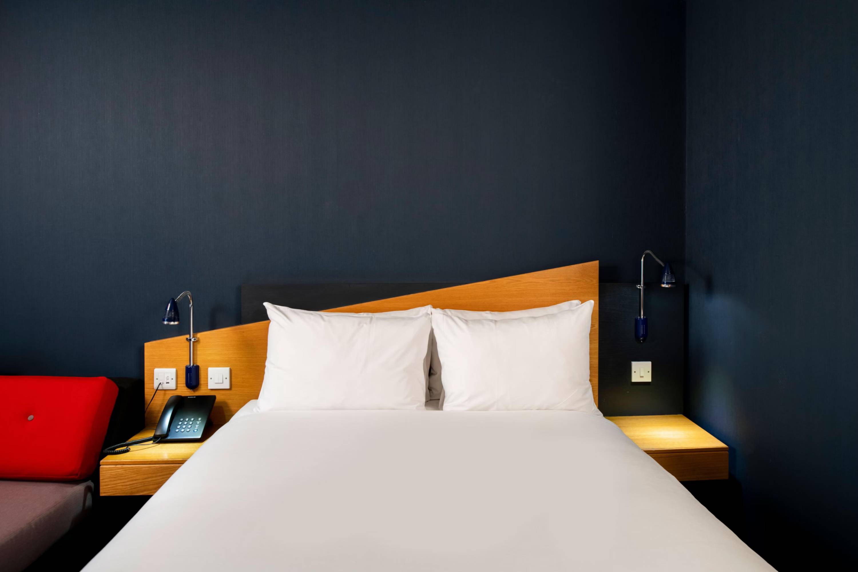 Holiday Inn Express - Birmingham - Oldbury
