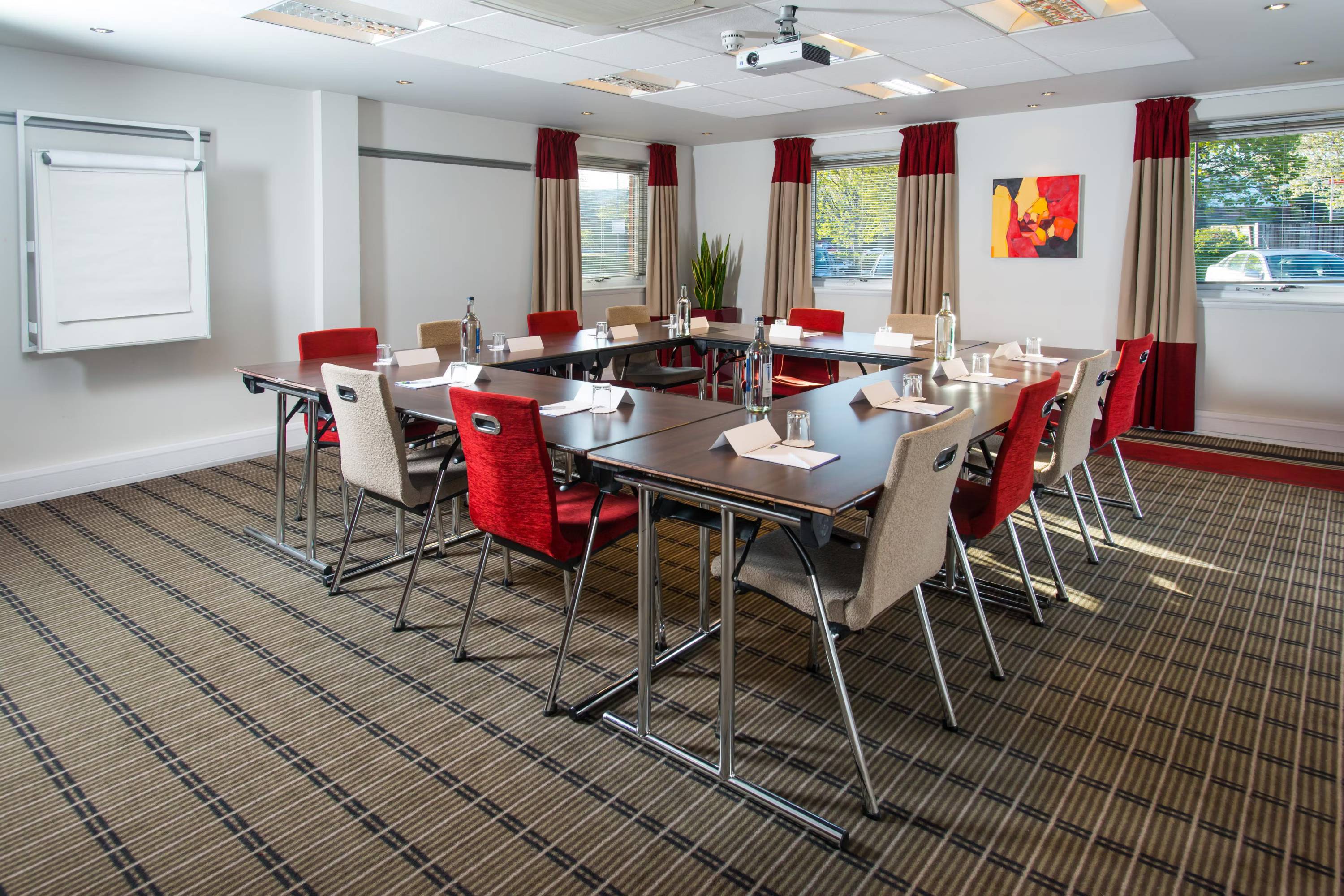 Holiday Inn Express - Birmingham - Oldbury