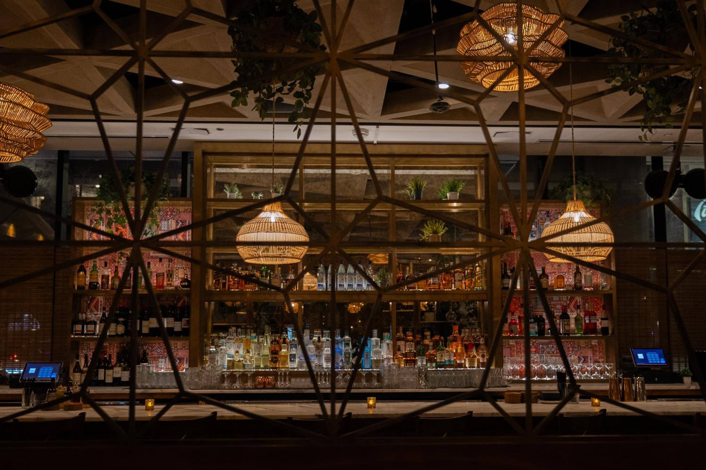 Godfrey Hotel Chicago
