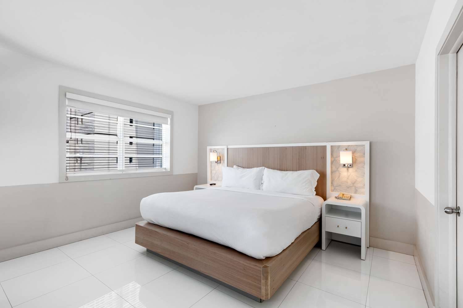 Townhouse Hotel, BW Signature Collection