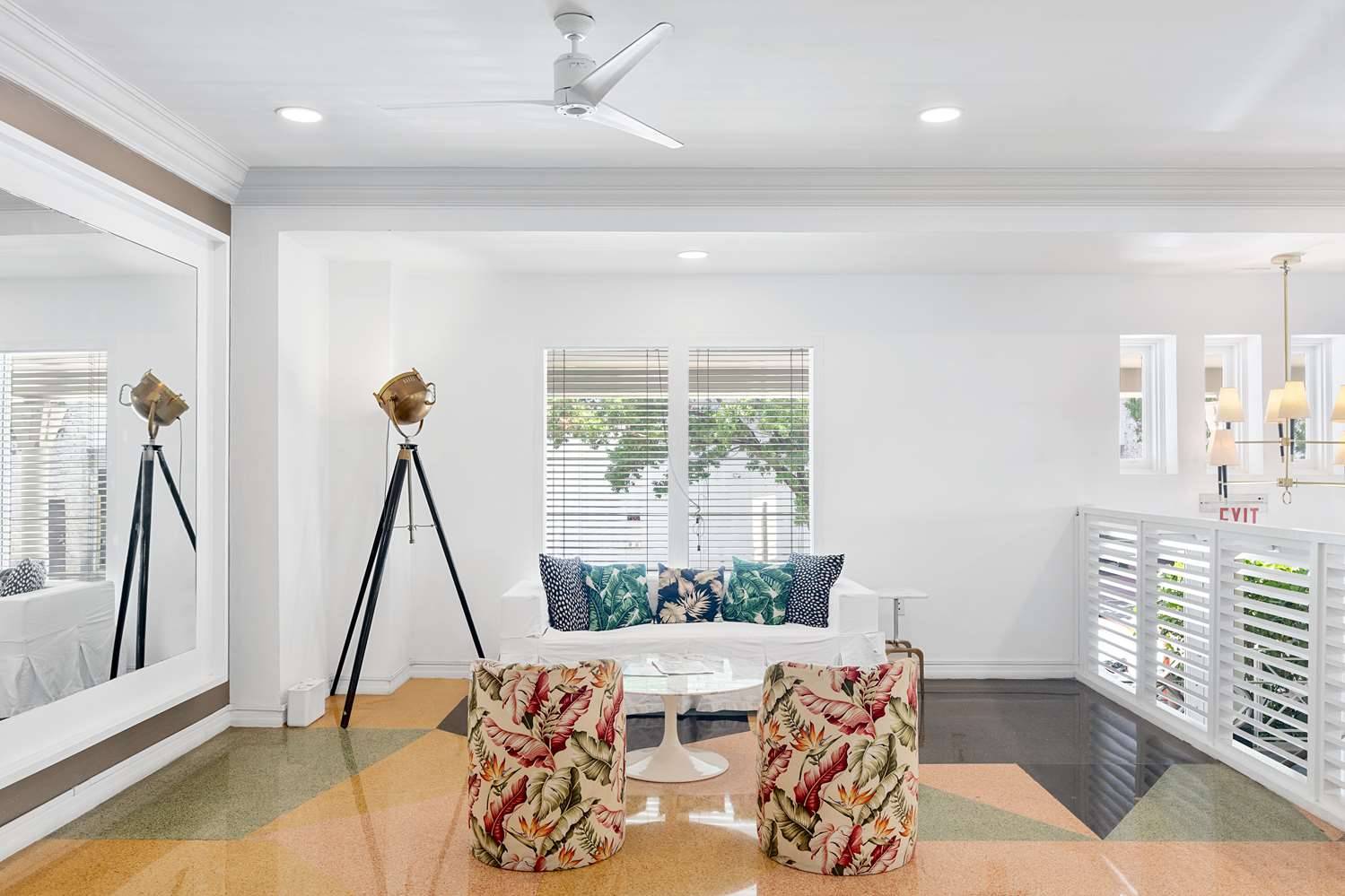 Townhouse Hotel, BW Signature Collection