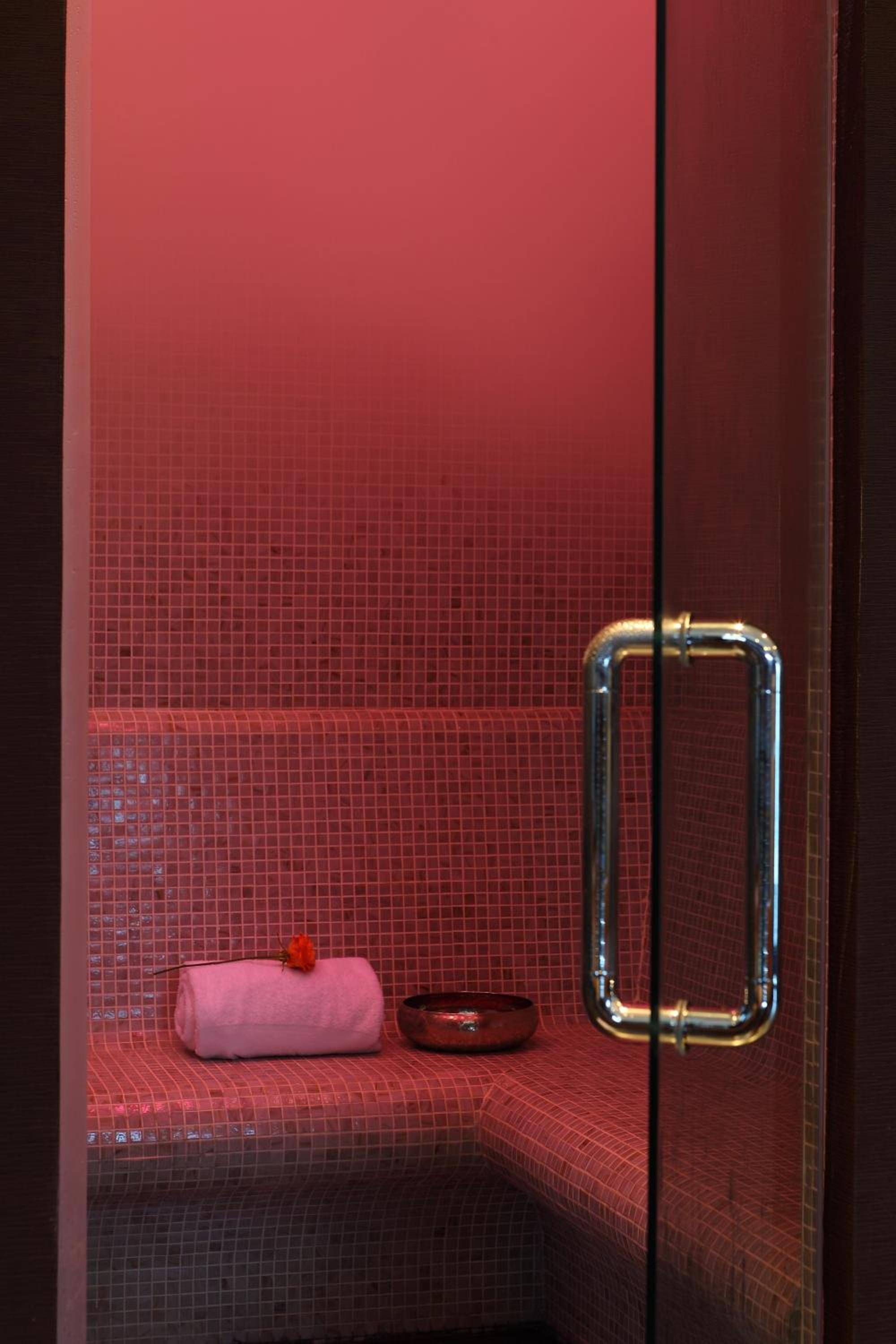 Residhome Suites Paris Sénart