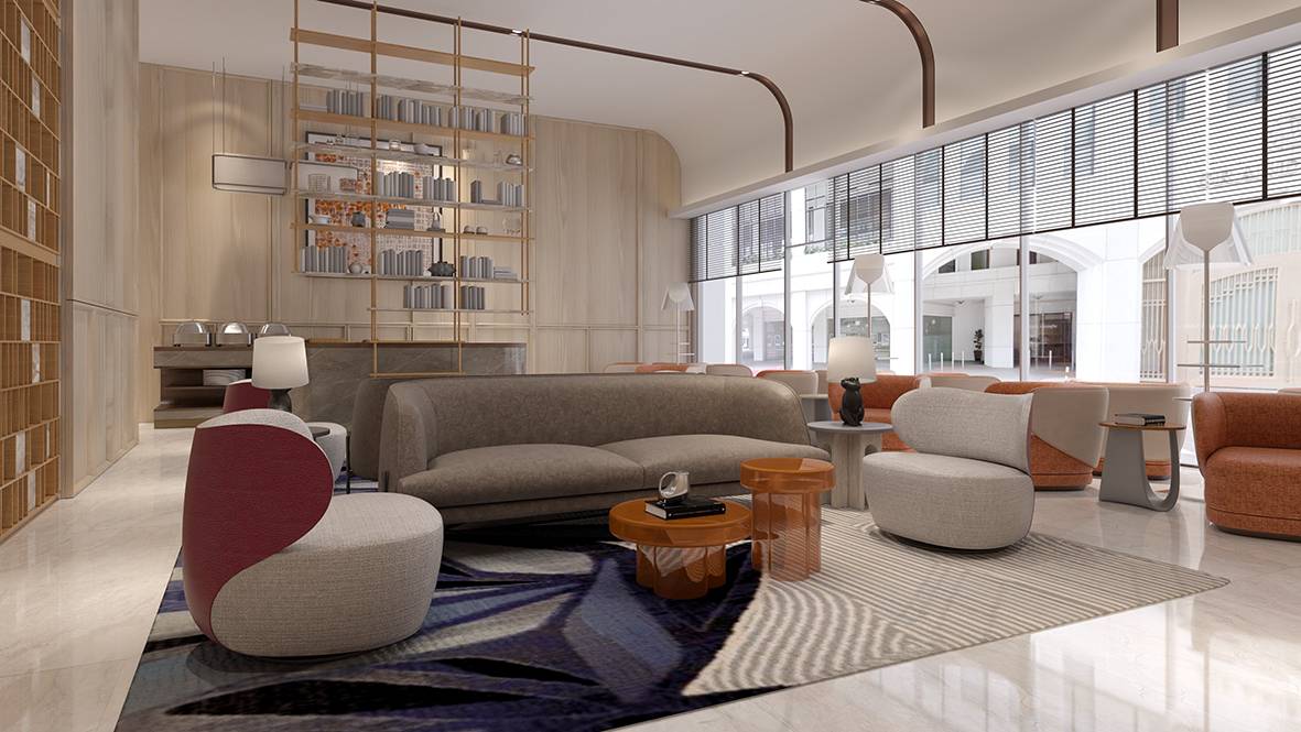 Wyndham Singapore