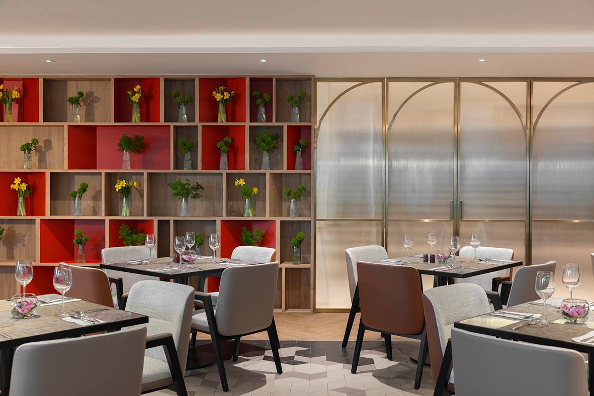 Wyndham Singapore