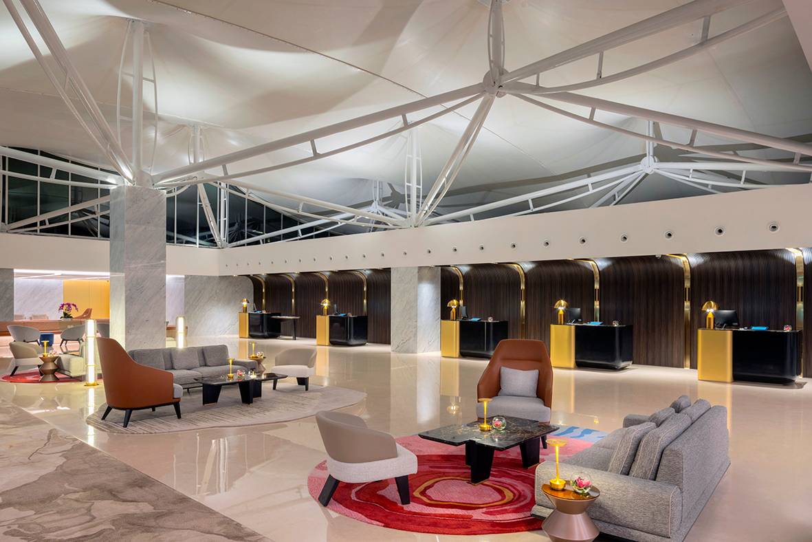 Wyndham Singapore