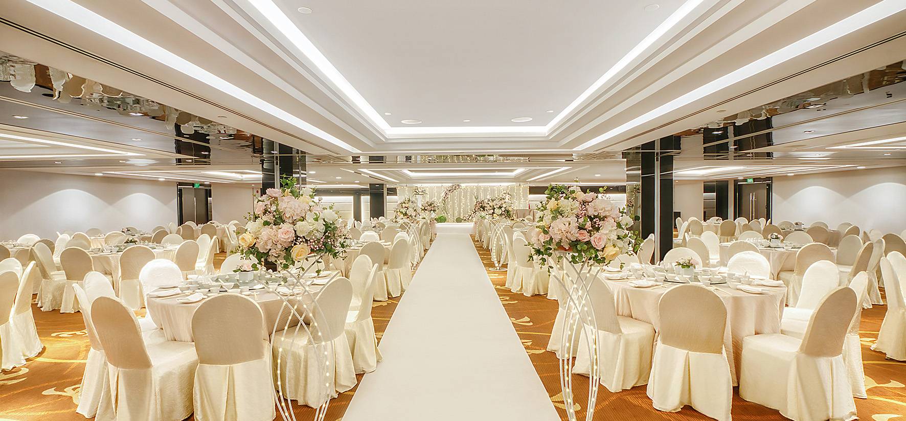 Wyndham Singapore