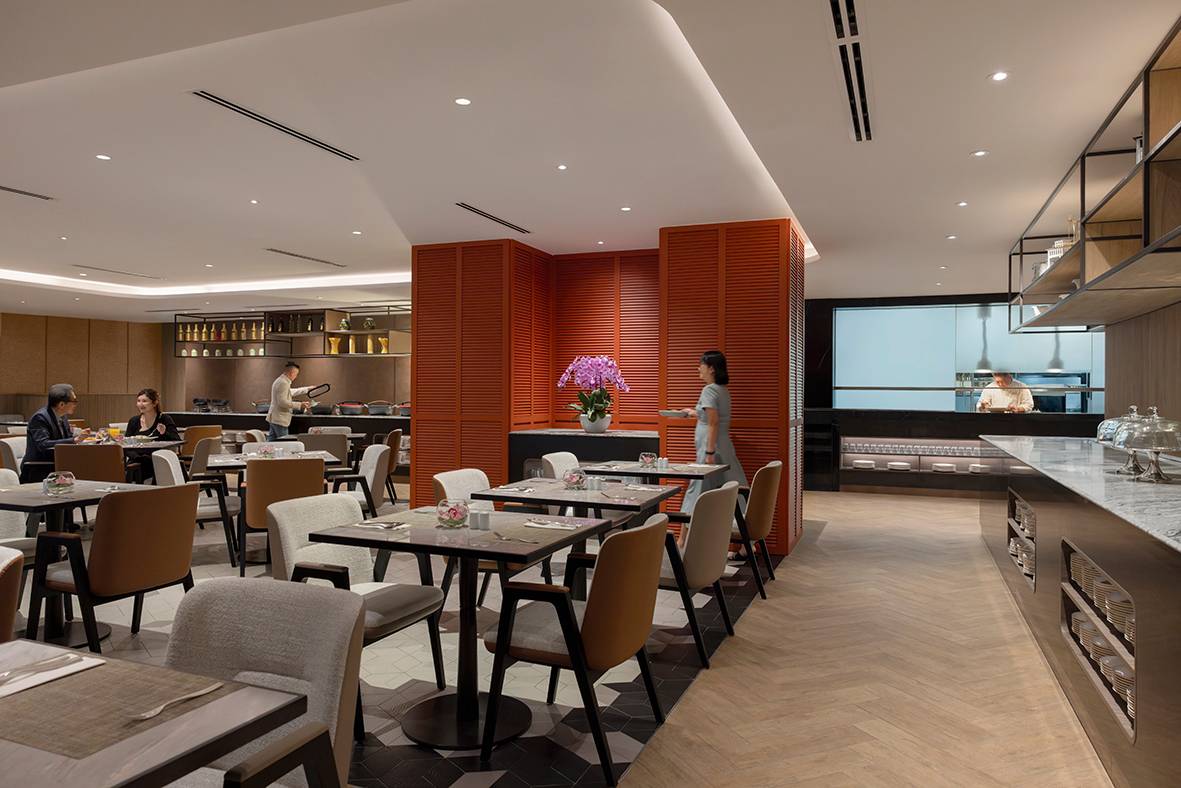 Wyndham Singapore
