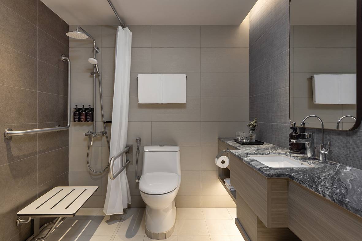 Wyndham Singapore