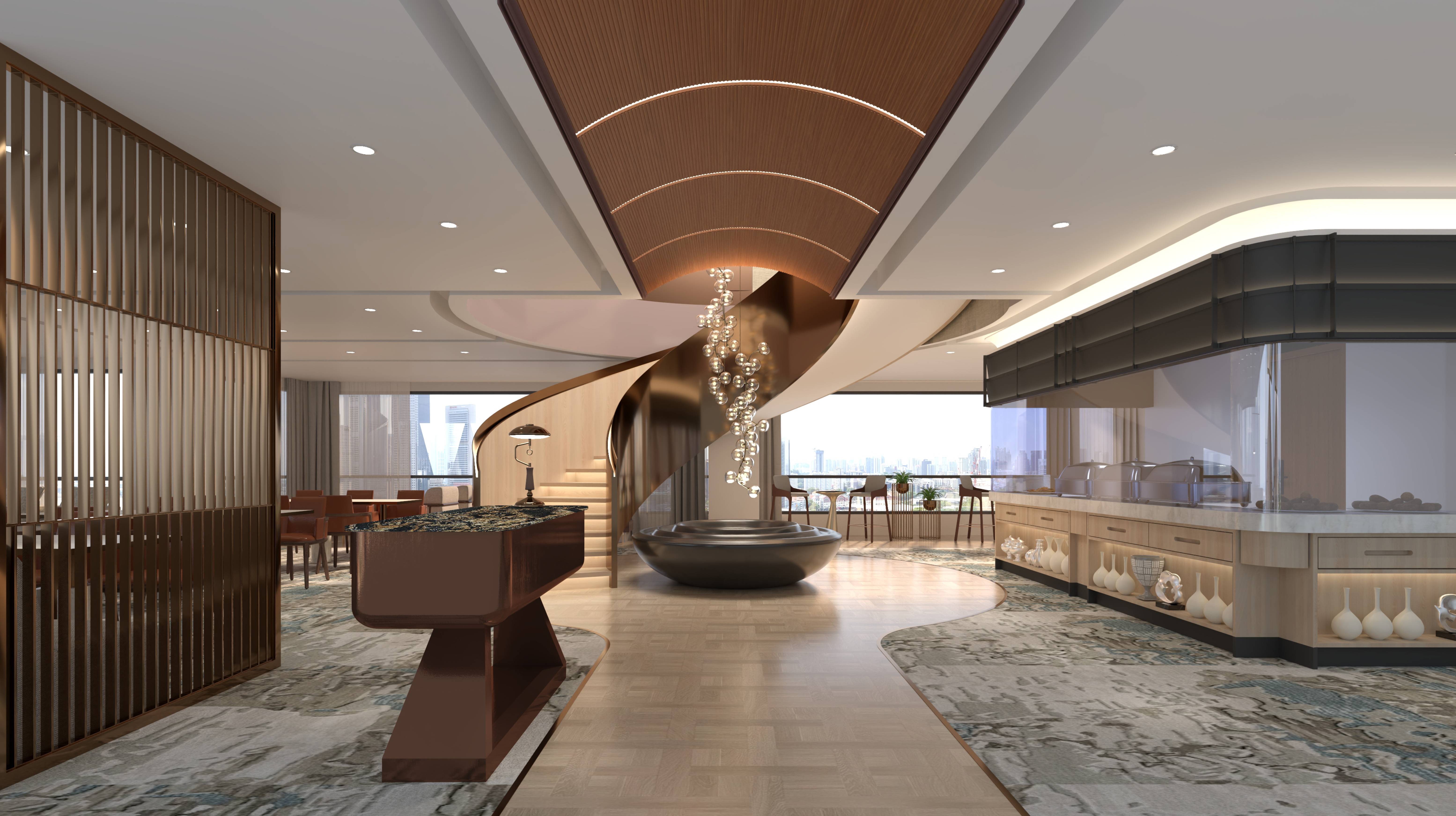 Wyndham Singapore