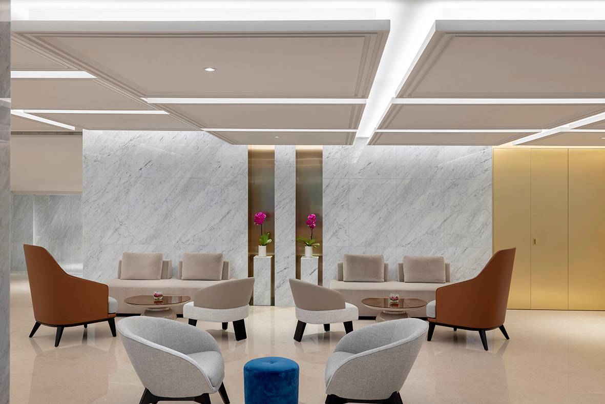 Wyndham Singapore