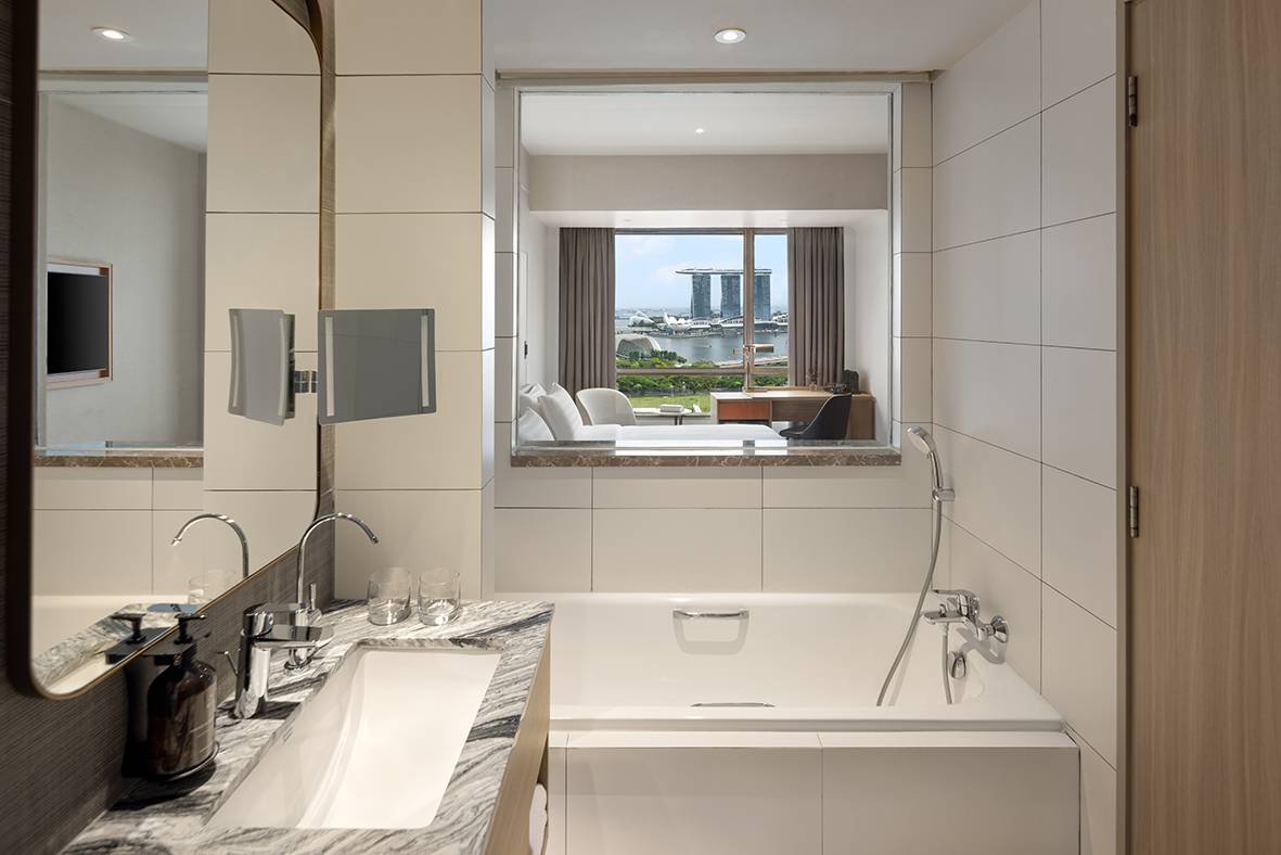 Wyndham Singapore
