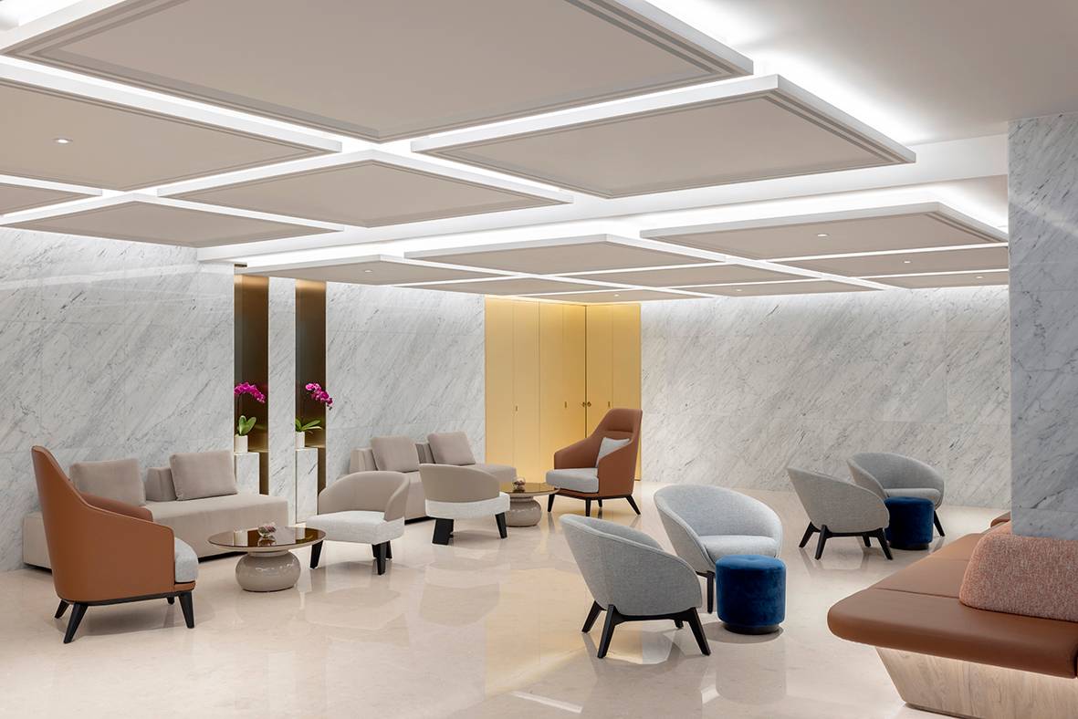 Wyndham Singapore