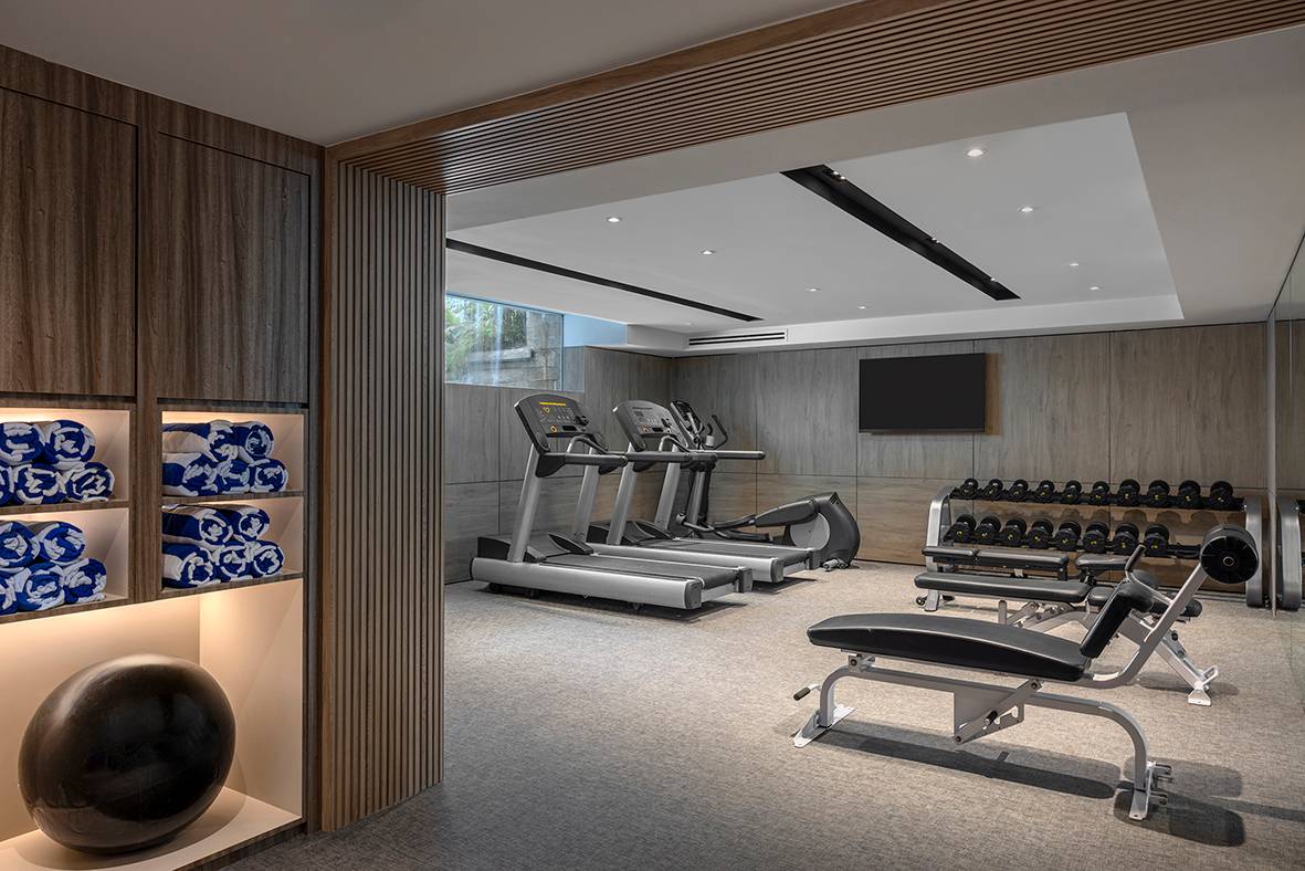 Wyndham Singapore
