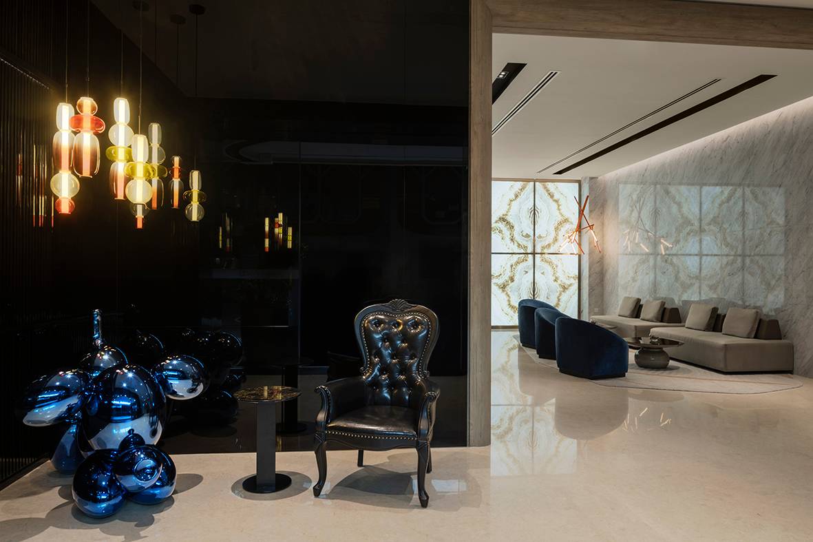 Wyndham Singapore