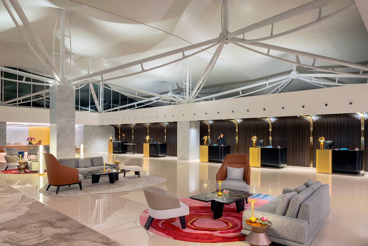 Wyndham Singapore