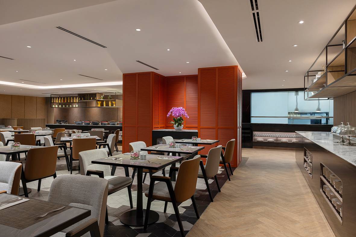 Wyndham Singapore