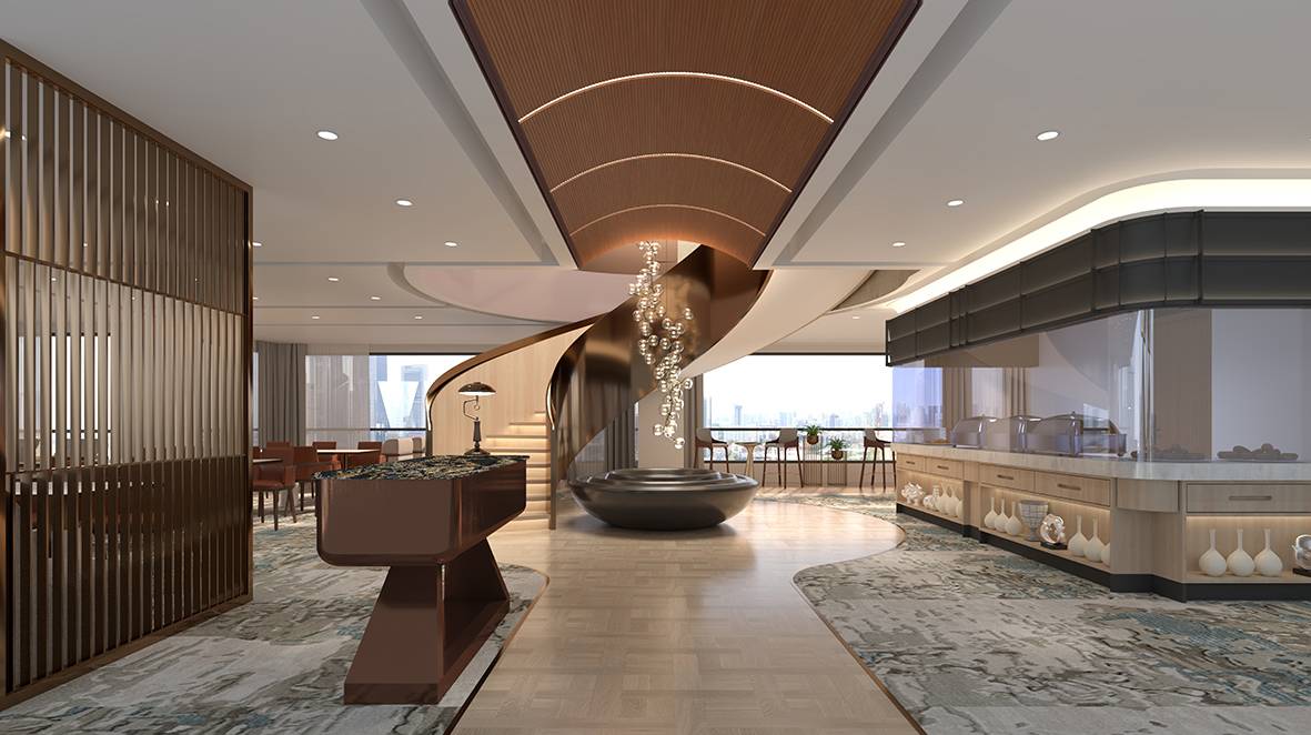 Wyndham Singapore
