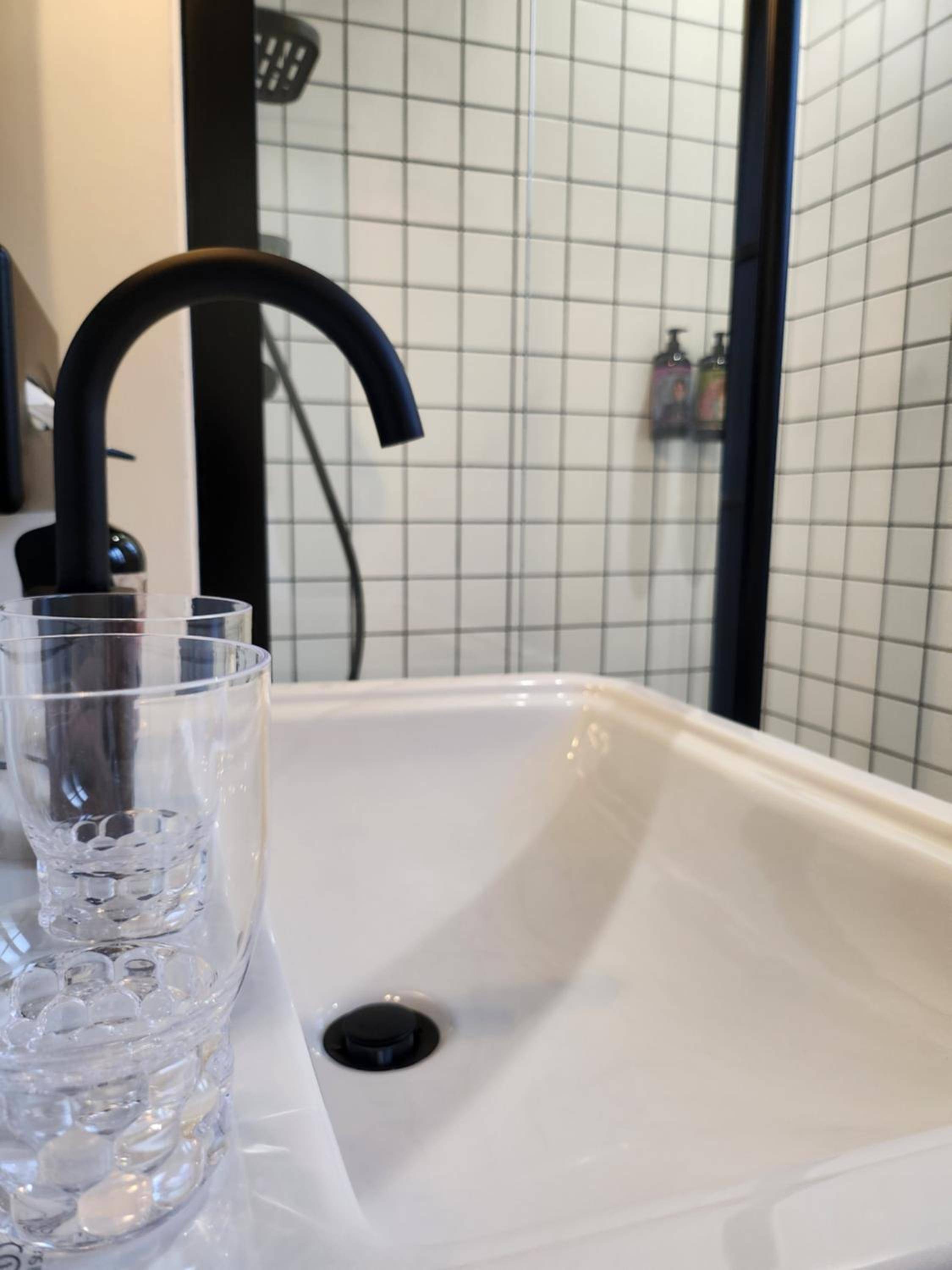 LABE Hôtel Tours Centre Gare