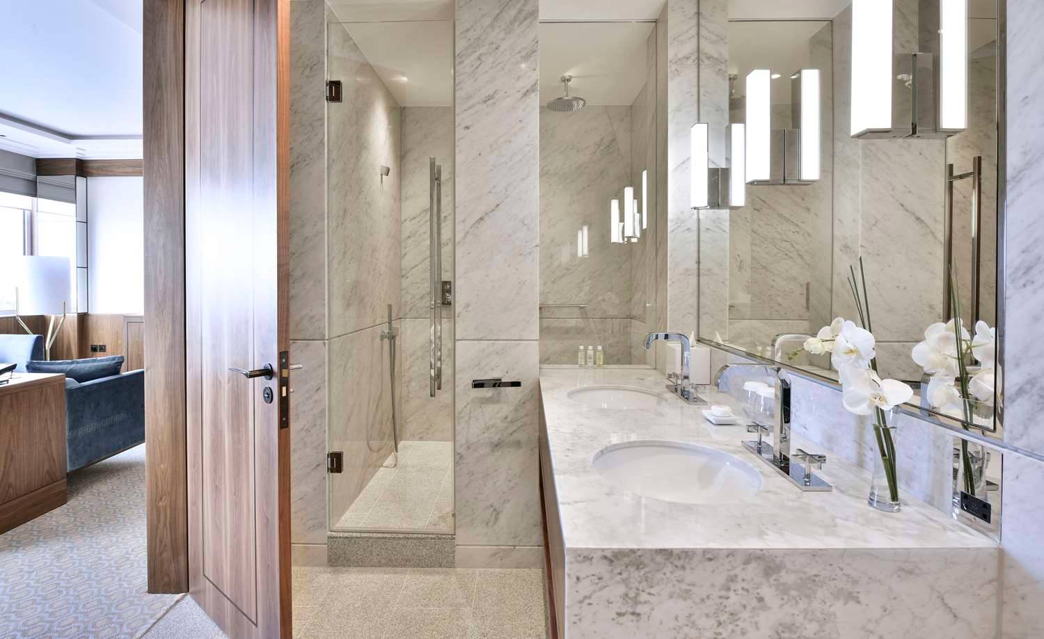 Royal Lancaster London