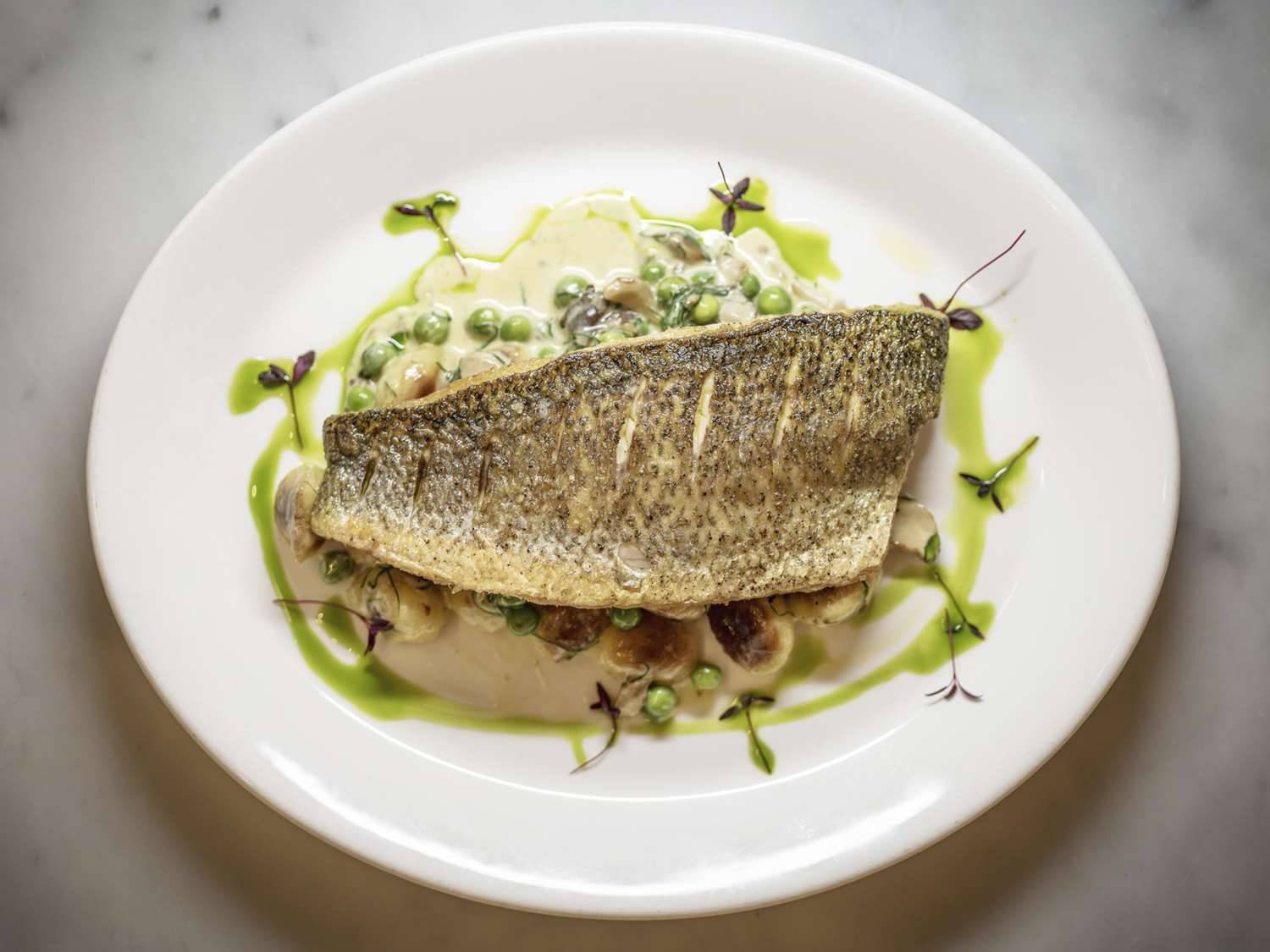 Royal Lancaster London