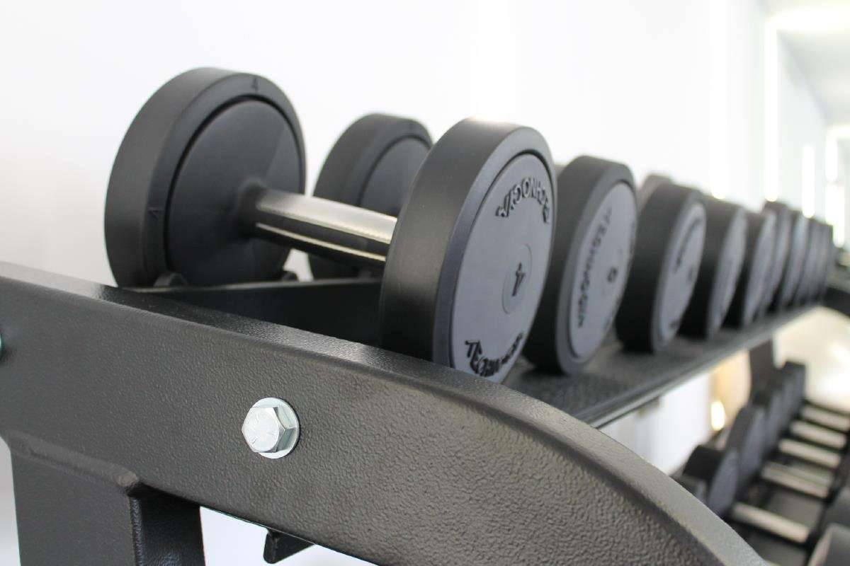 Royal Lancaster London