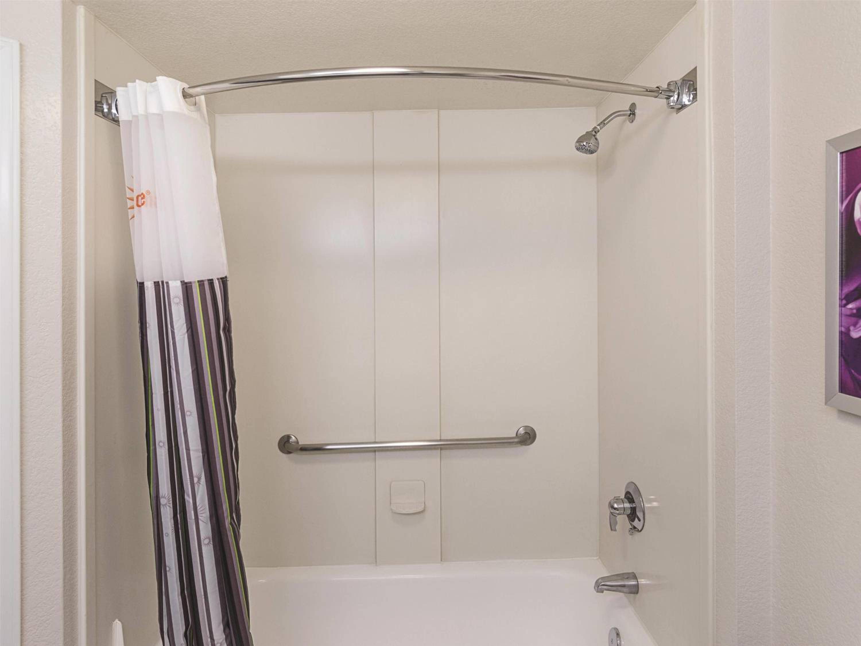 La Quinta Inn & Suites by Wyndham Virginia Beach