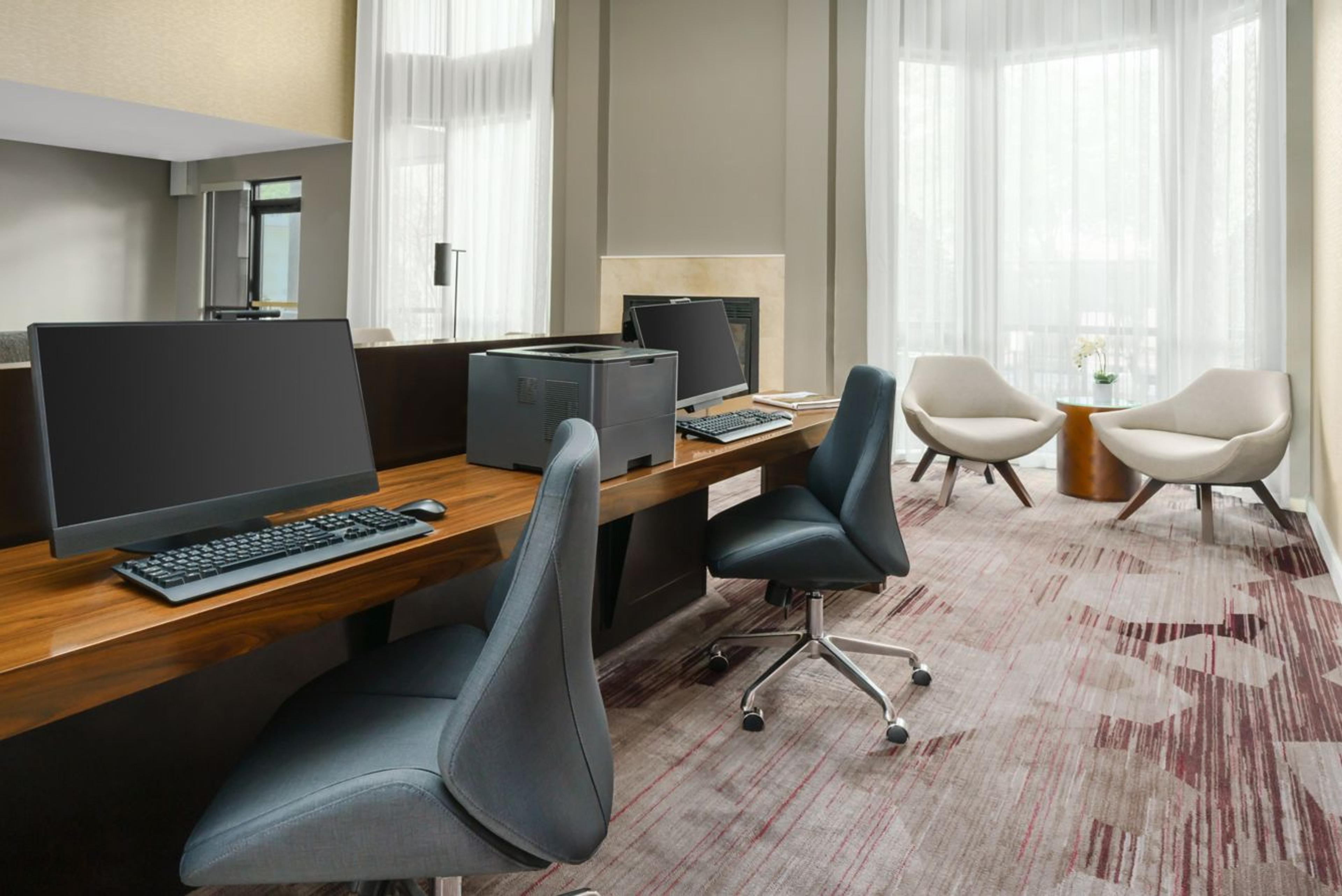 Courtyard Dallas Lewisville