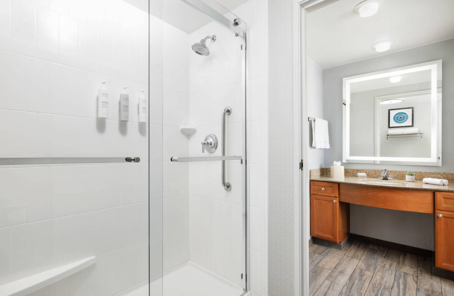 Homewood Suites by Hilton Corpus Christi