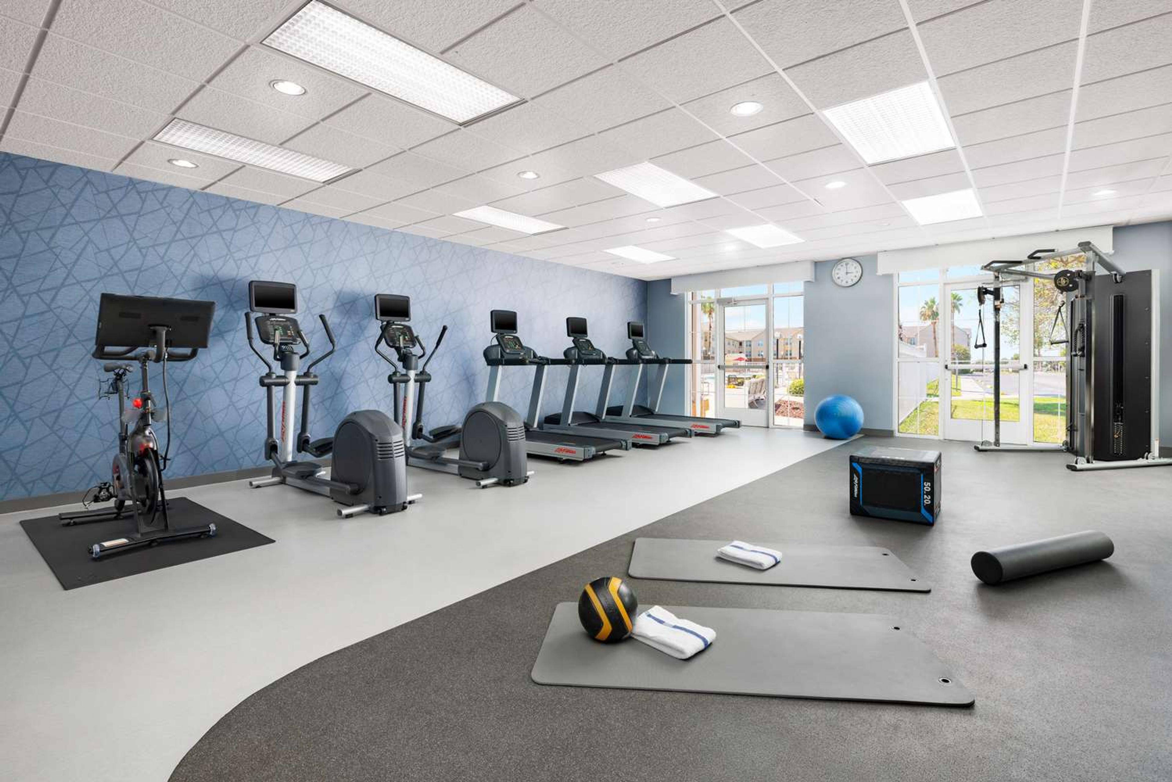 Homewood Suites by Hilton Corpus Christi