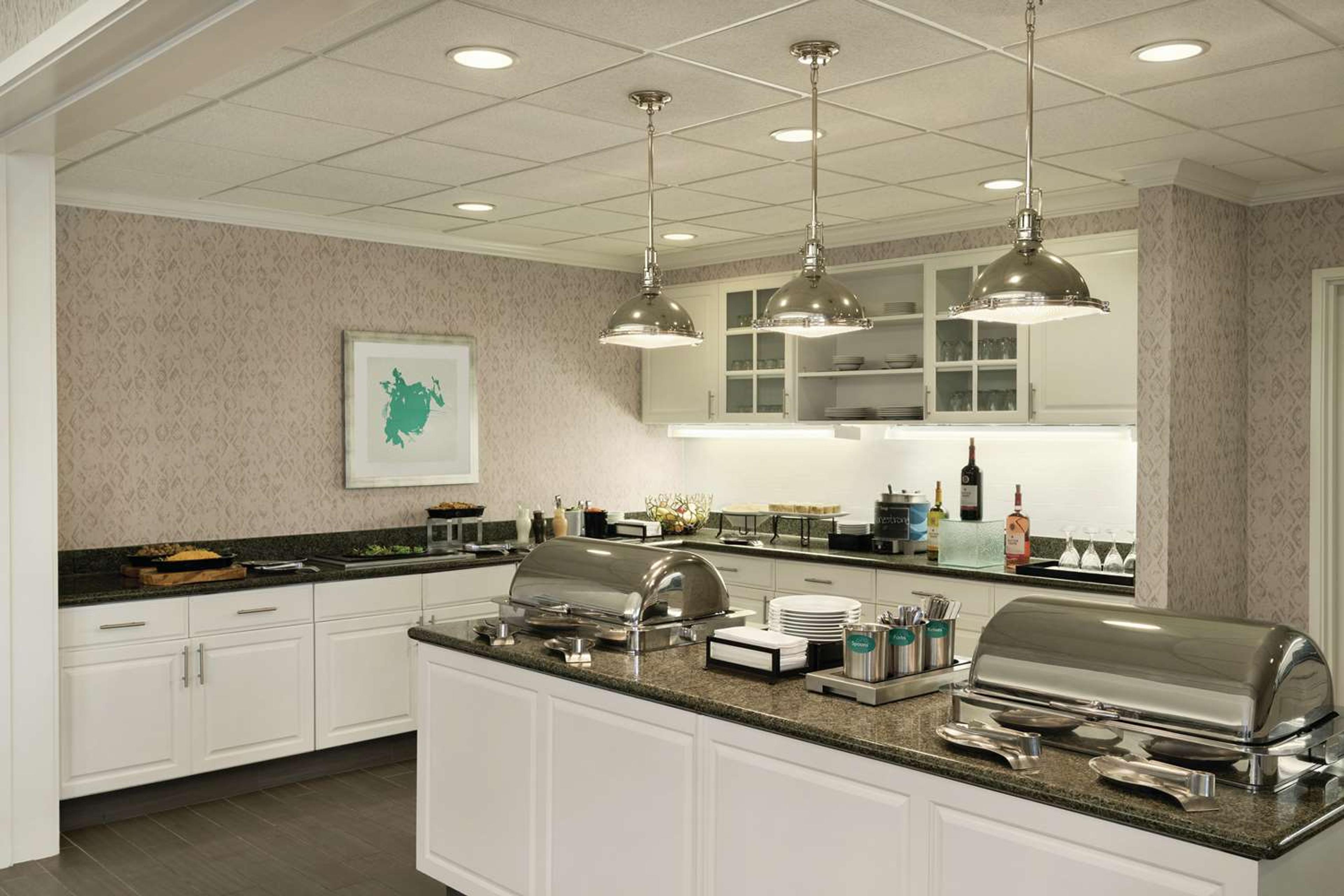 Homewood Suites by Hilton Corpus Christi